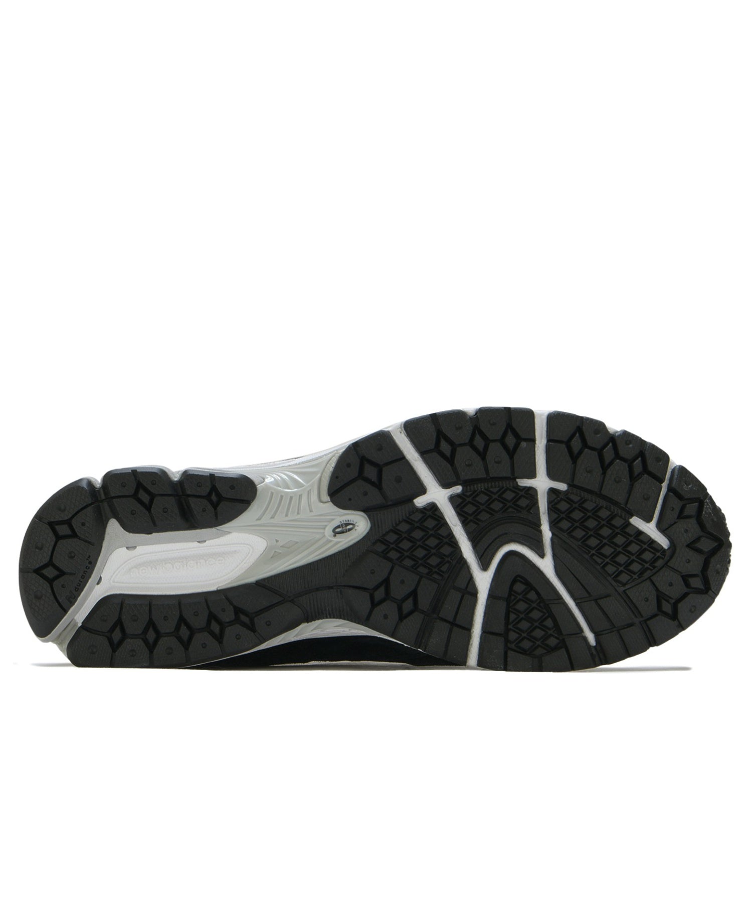NEW BALANCE/ニューバランス/M2002RXD