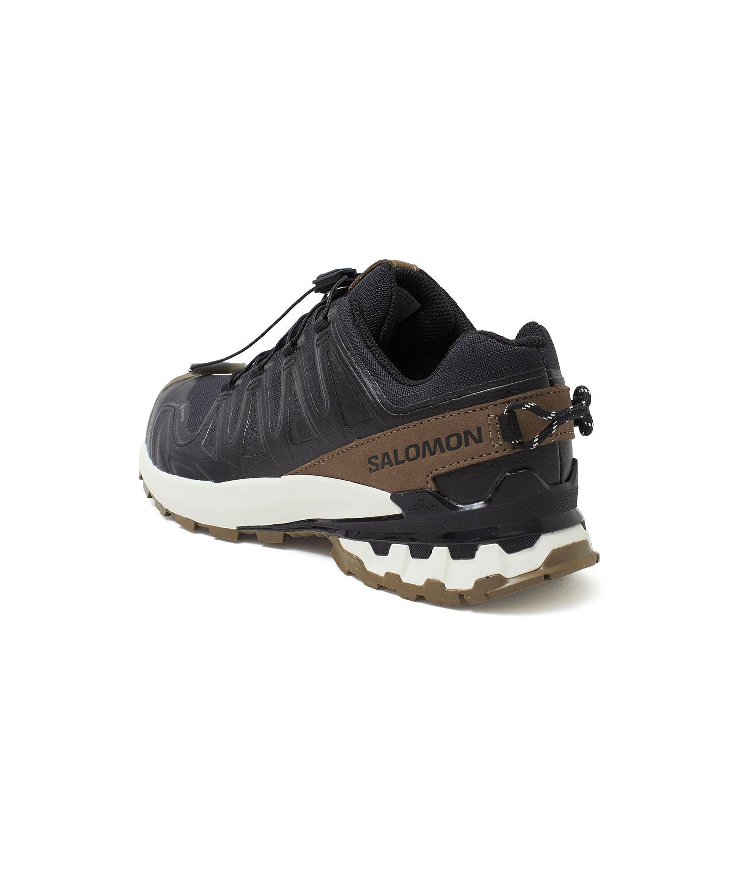 SALOMON/XA PRO 3D V9 GTX LIFELONG