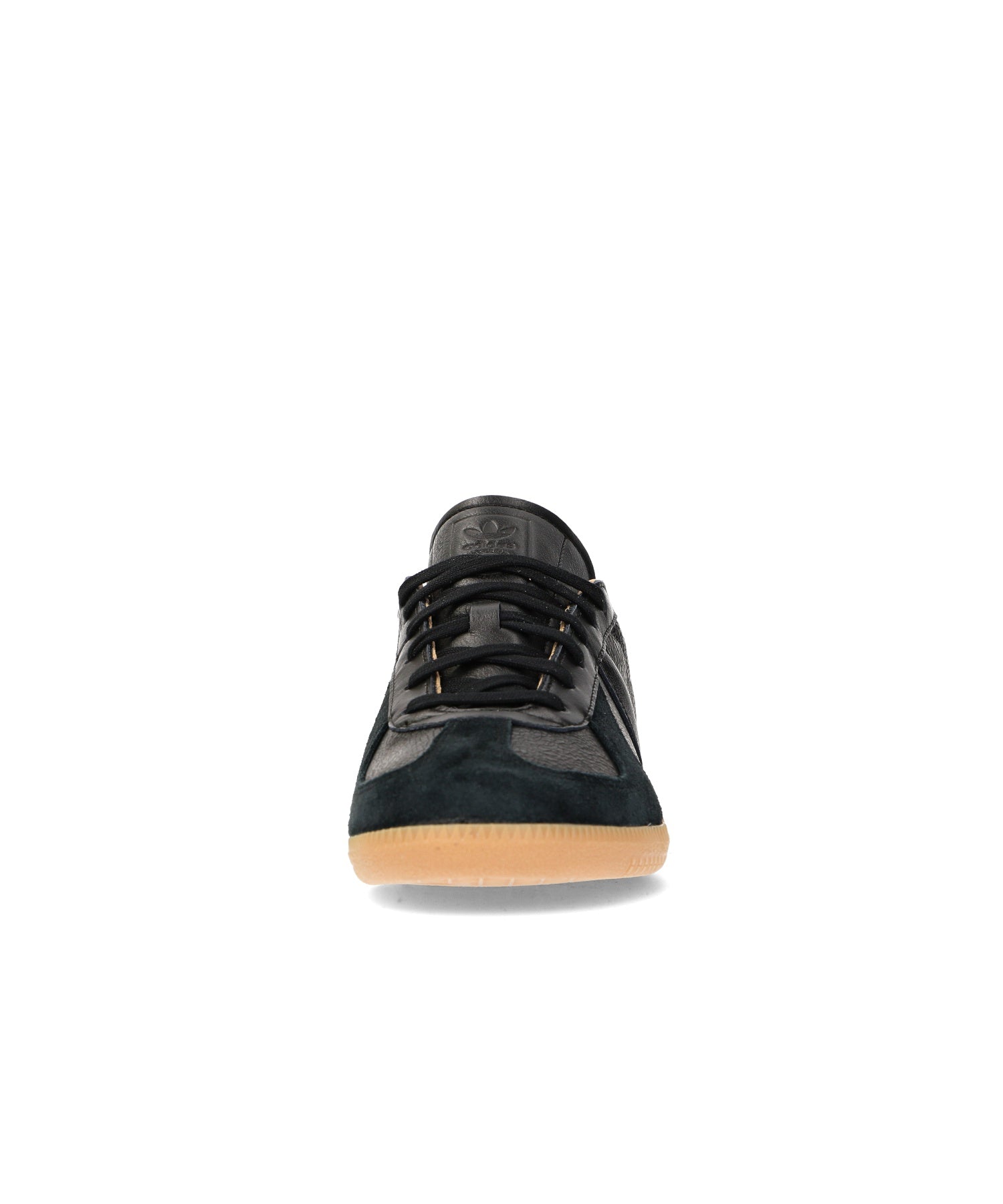 ADIDAS/アディダス/WMNS BW ARMY LUX NJK78/JH7835