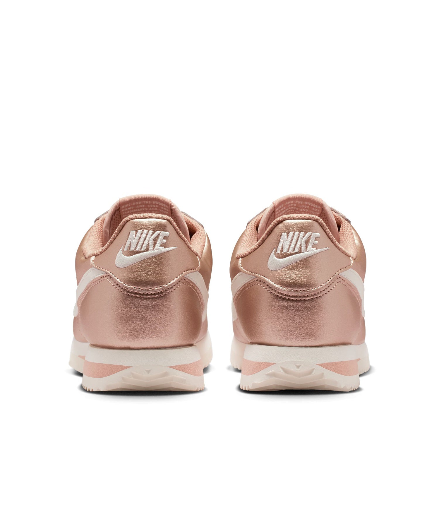 NIKE/ナイキ/W CORTEZ MTTLC IR0042-900