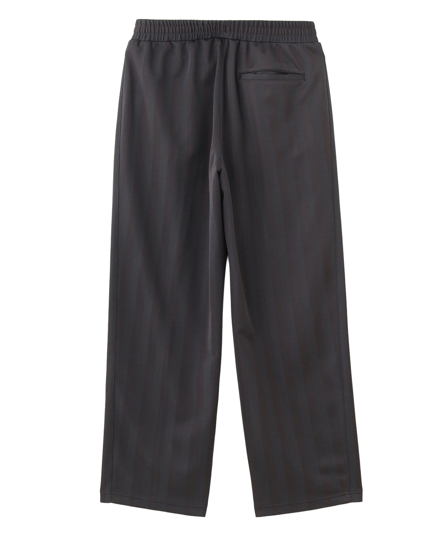 STYLES TRACK PANTS St25FW-PT06