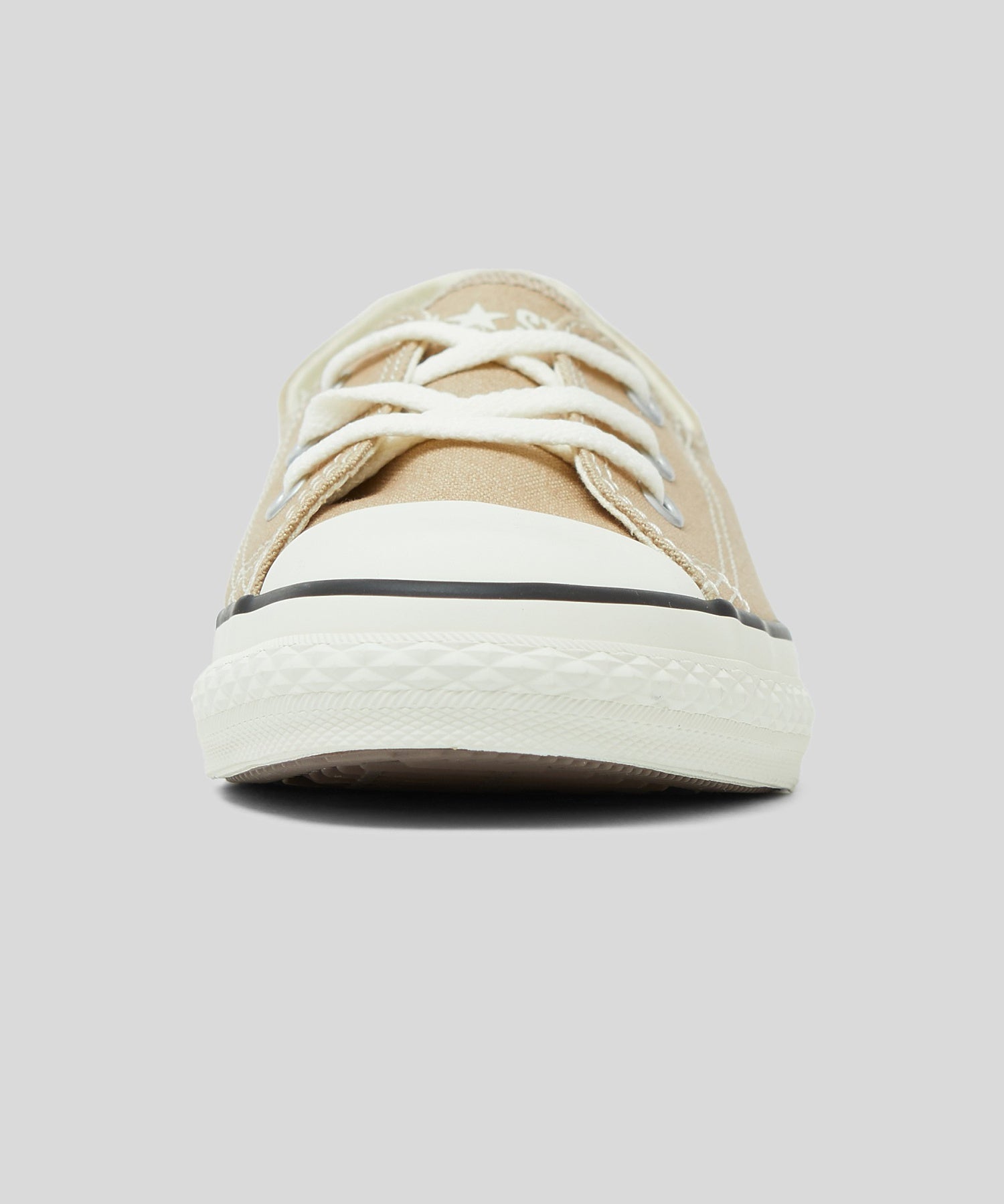 CONVERSE/コンバース/W ALL STAR LP PUMPS OX 31318273