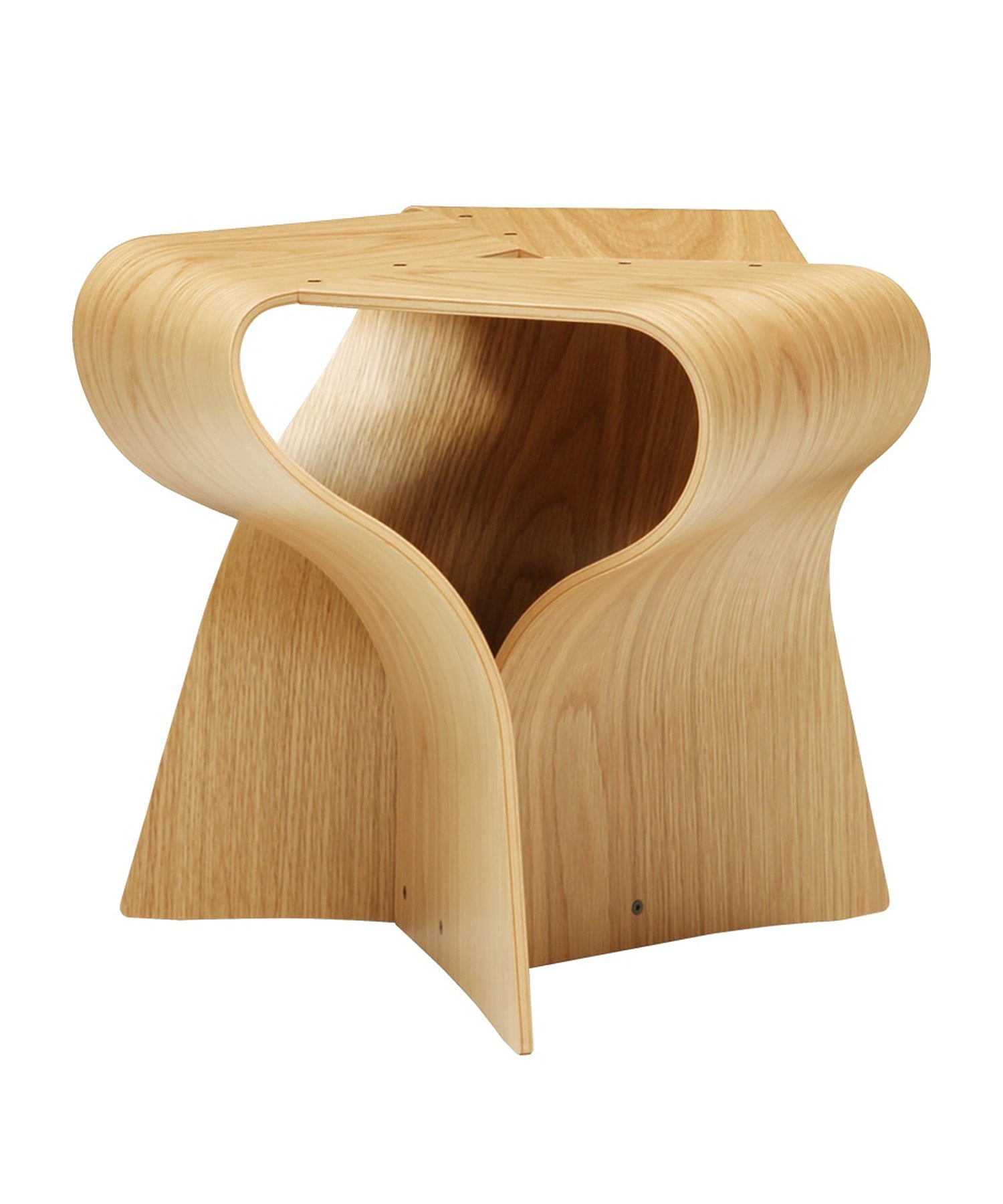 TENDO Mushroom Stool