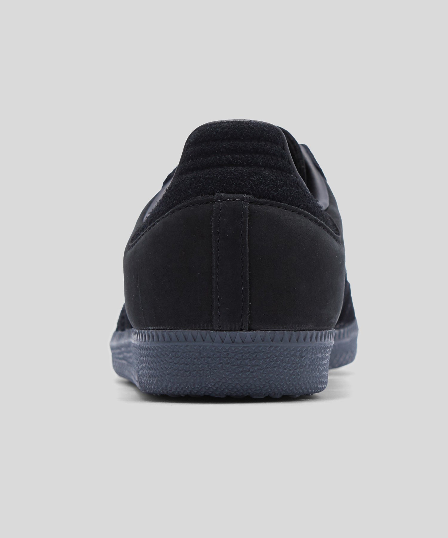 adidas/アディダス/SAMBA OG KI0013