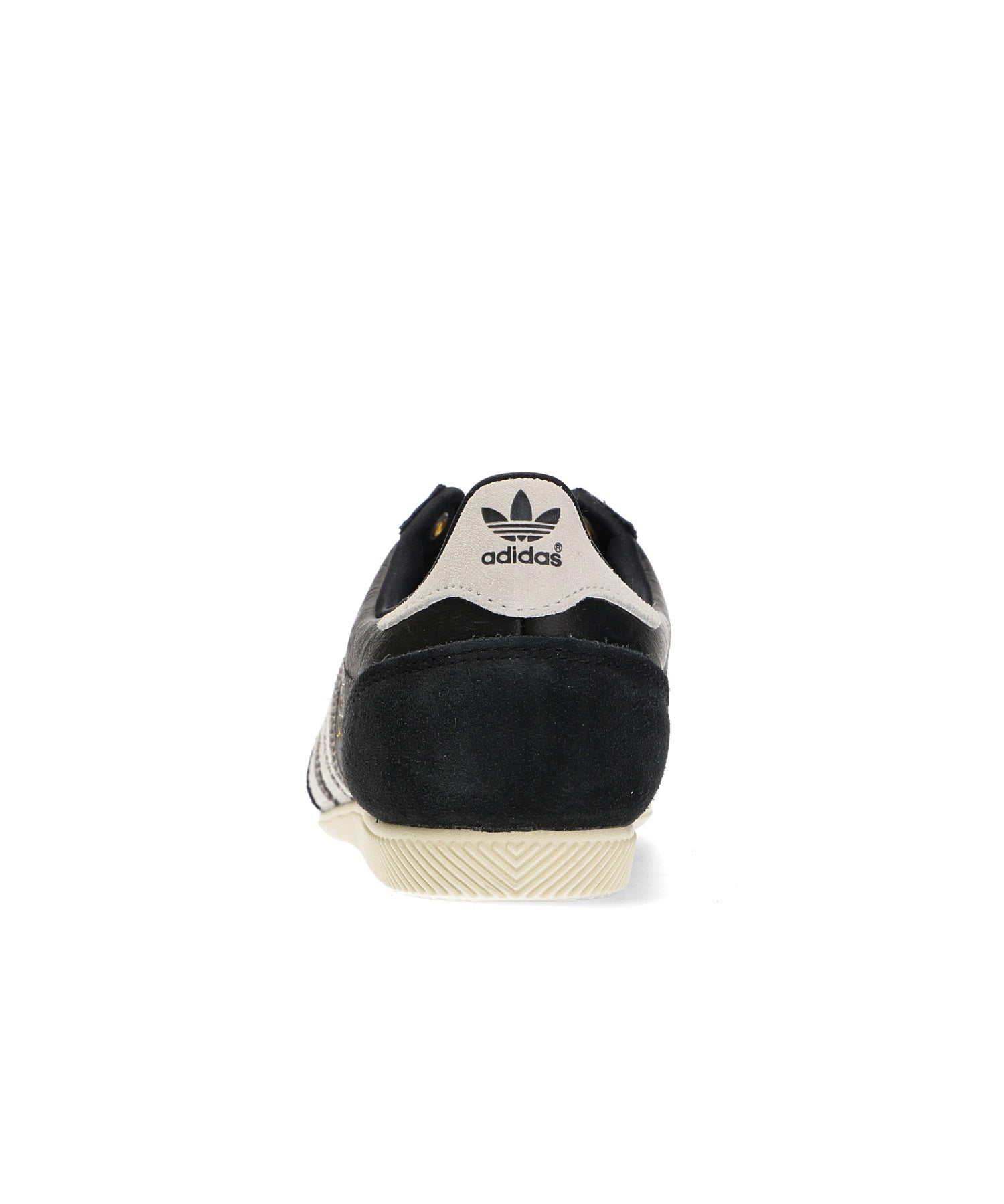 ADIDAS/アディダス/WMNS JAPAN W IH5490
