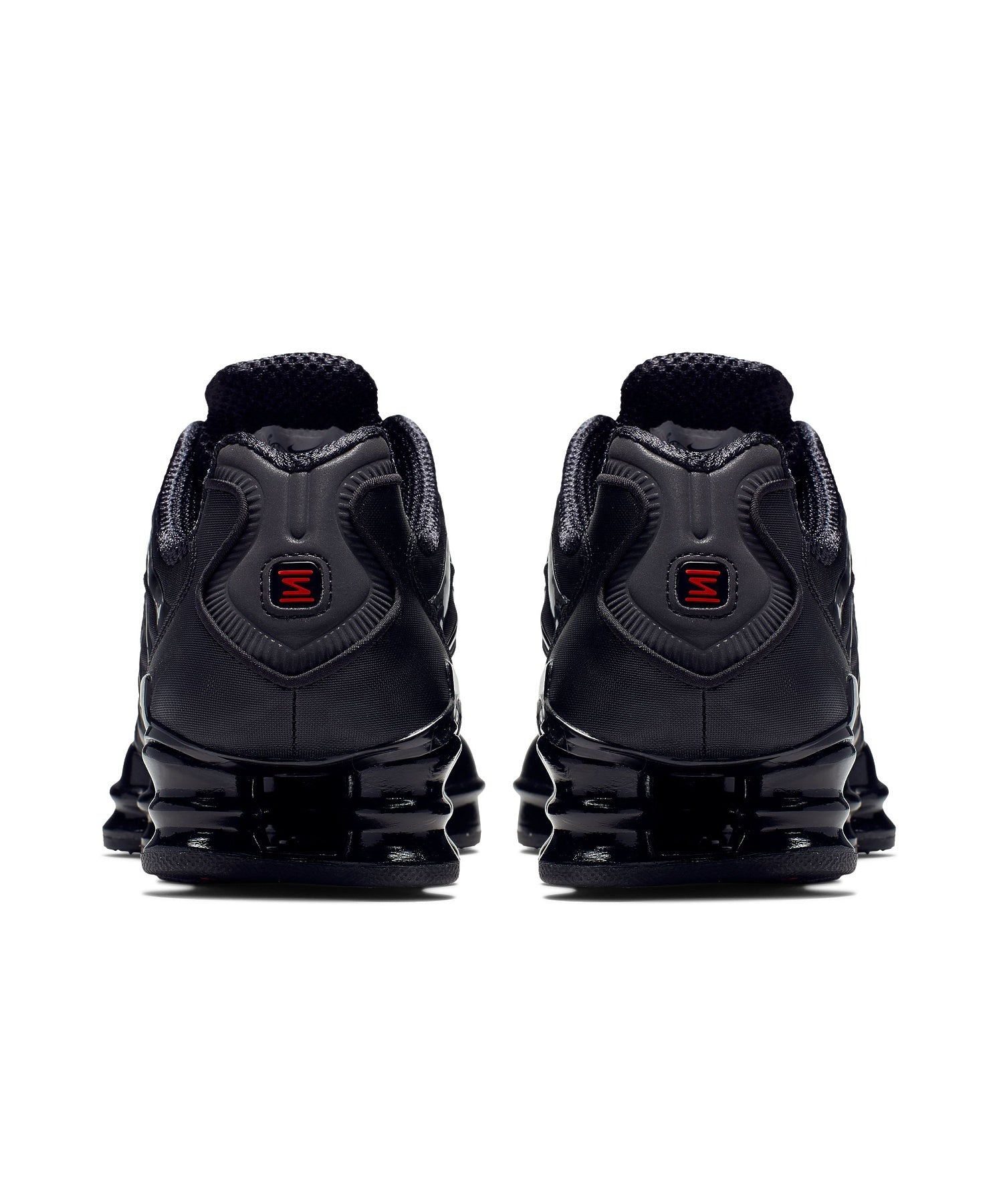 NIKE AR3566-002 WMNS SHOX TL