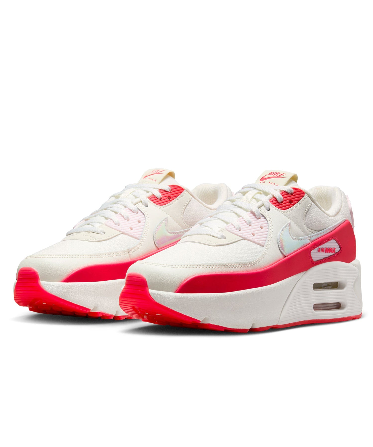 NIKE/ナイキ/AIR MAX 90 LV8/HF5073-133