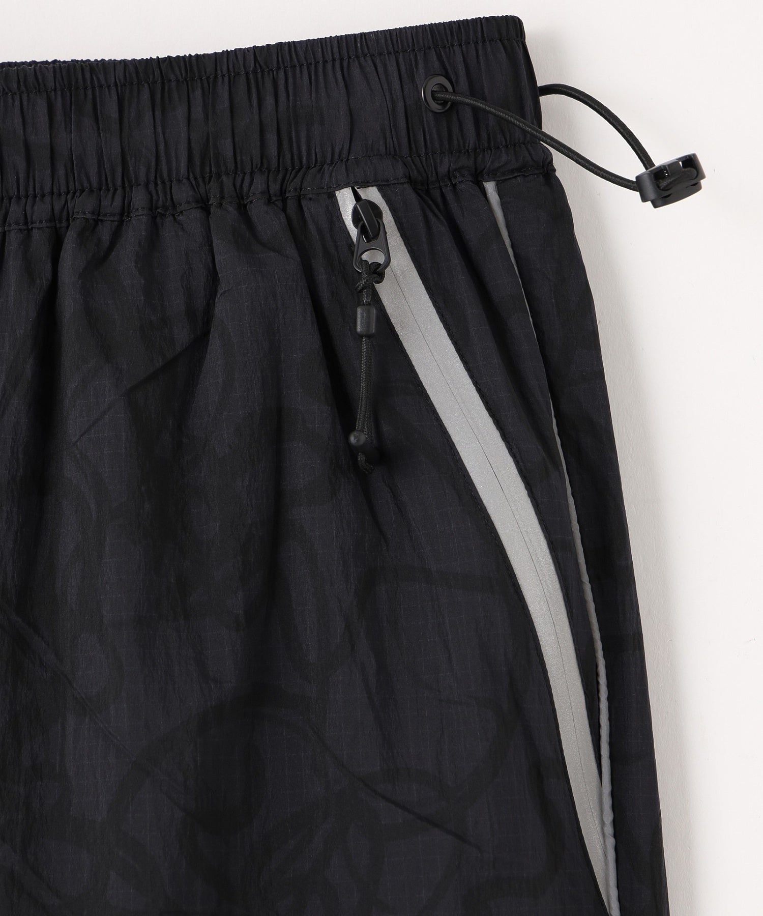 SOULLAND/ソウルランド/HIRO techpant 52005-1355