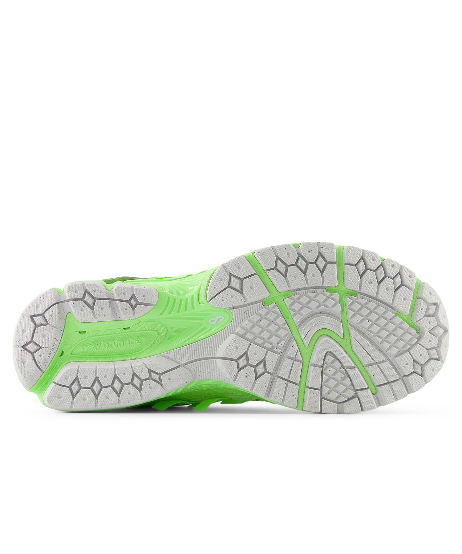 NEW BALANCE/ニューバランス/U1906AF