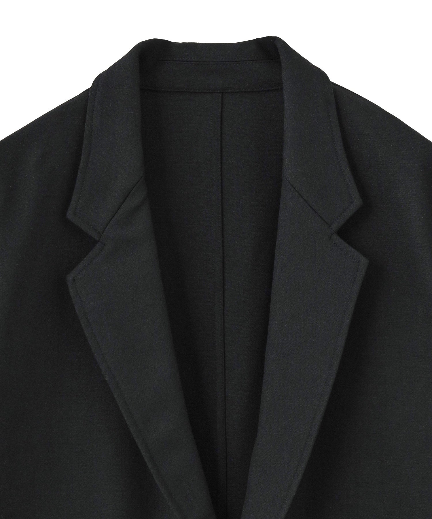 STYLES  St25FW-JK02