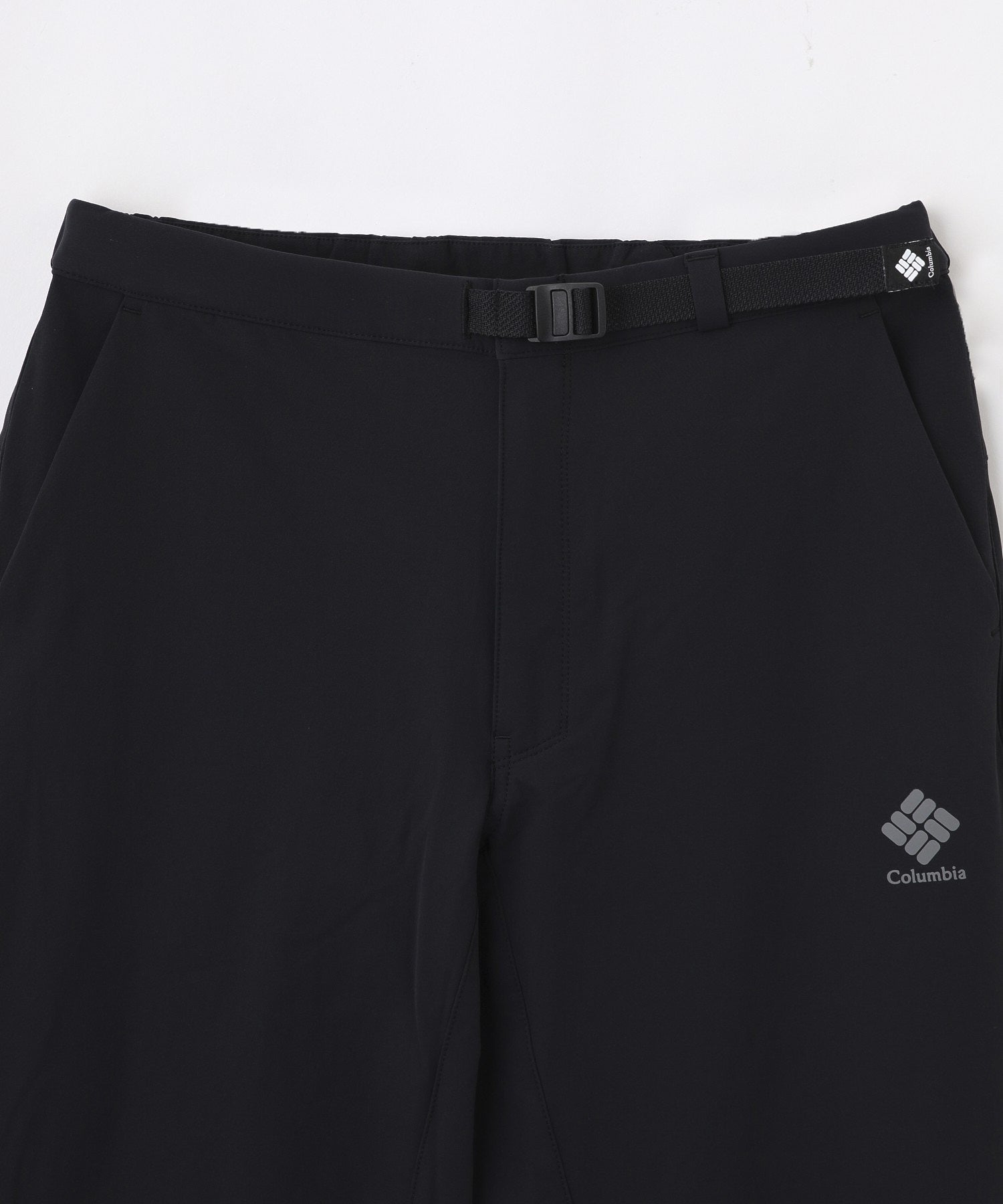 Columbia/コロンビア/Saddle Trail Pant PM1858