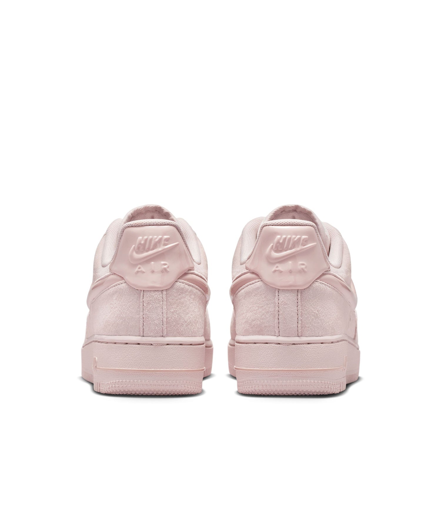 NIKE/ナイキ/W AIR FORCE 1 07 HV4406-601