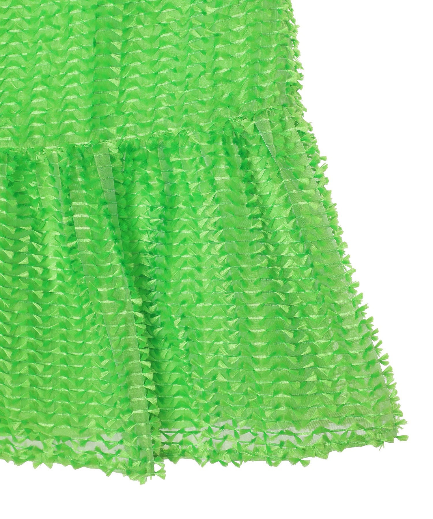 BAUM UND PFERDGARTEN/ SKIRT