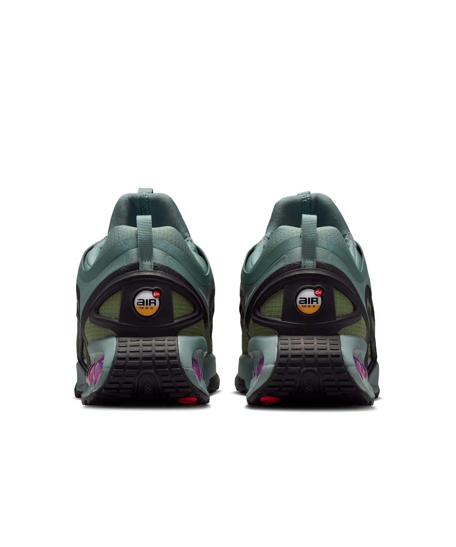 NIKE/ナイキ/AIR MAX DN ROAM HQ8605-300