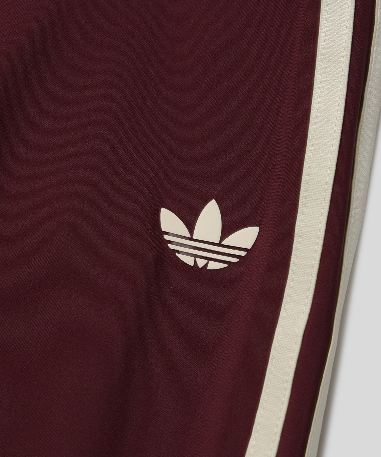adidas/アディダス/W OG SP 7/8 LEGGINGS HM669