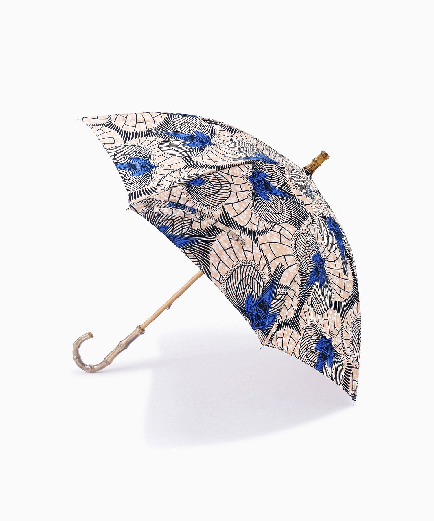 AS/パーニュ長傘