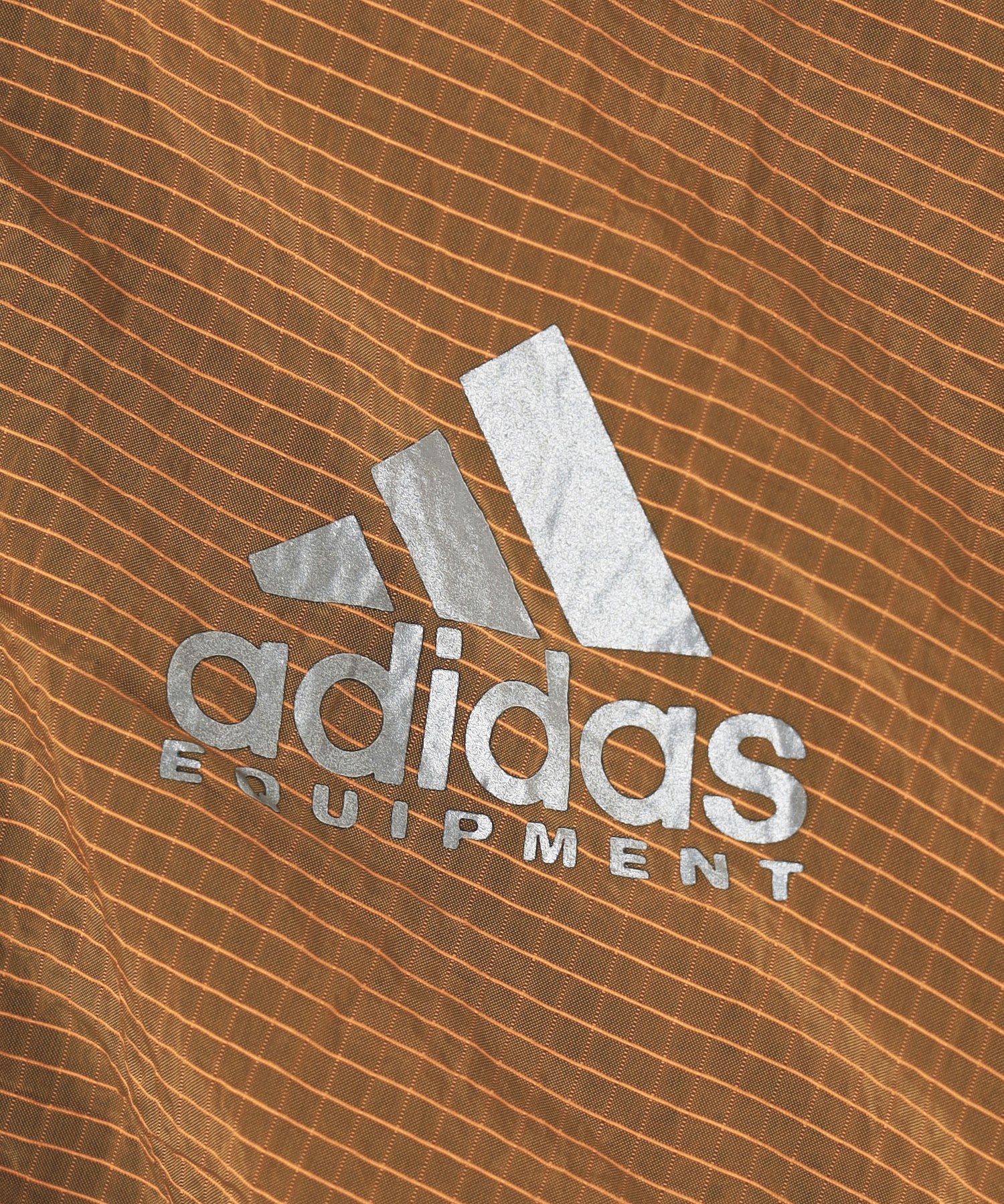 ADIDAS/アディダス/EQT TT L6532