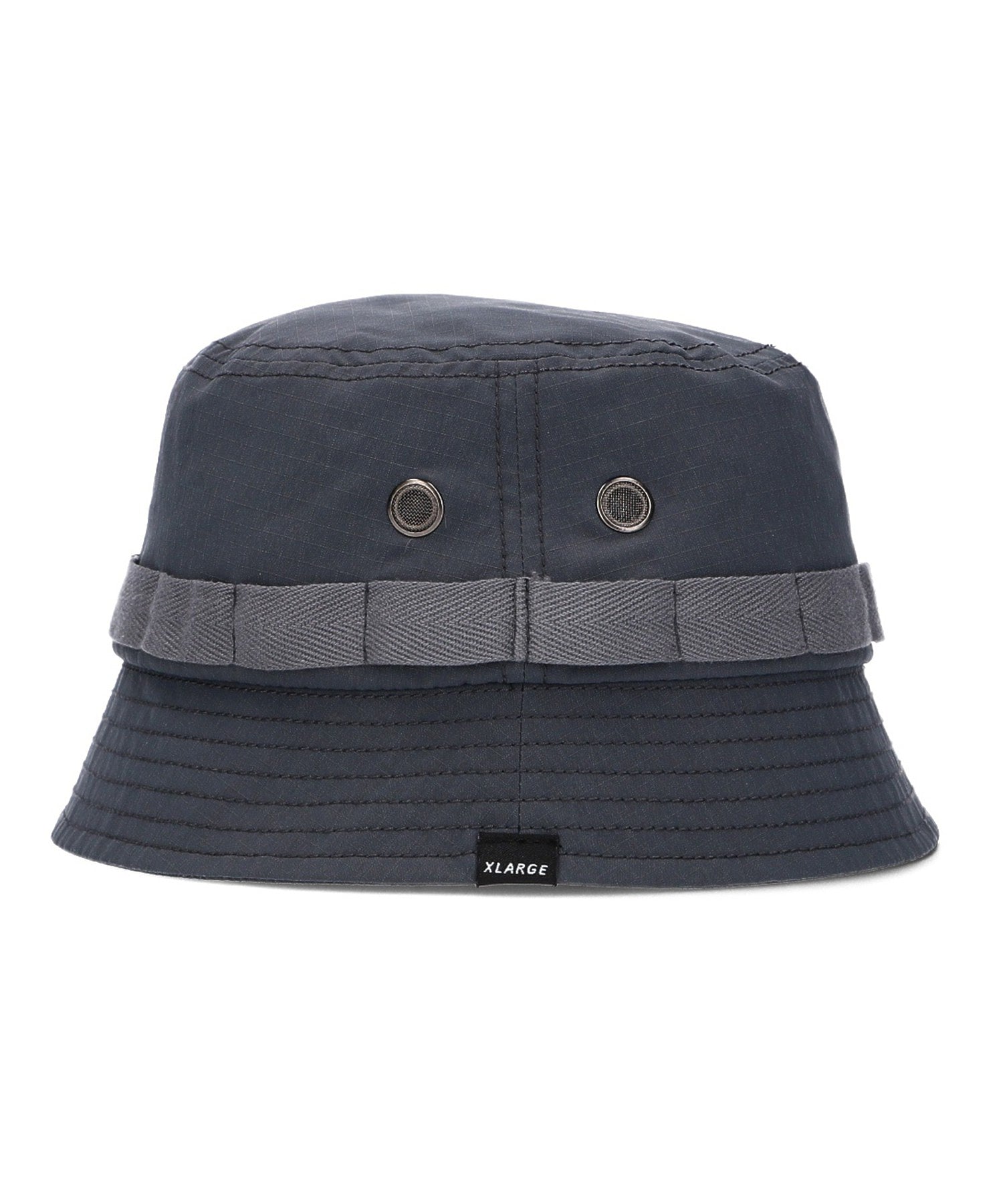RIPSTOP MILITARY HAT XLARGE