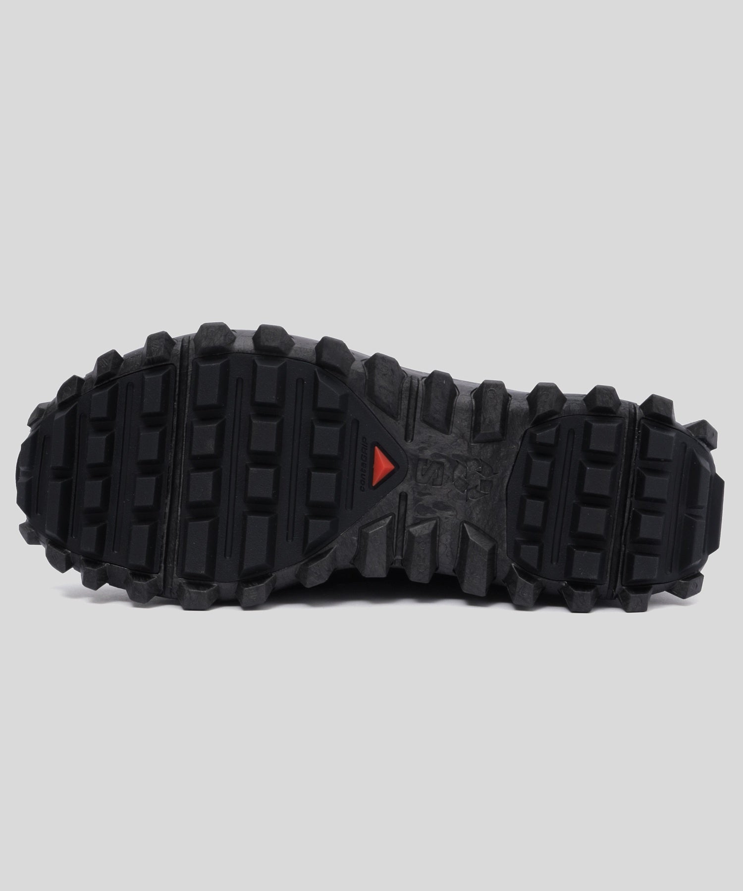 SALOMON/サロモン/SNOWCLOG OG L45389900