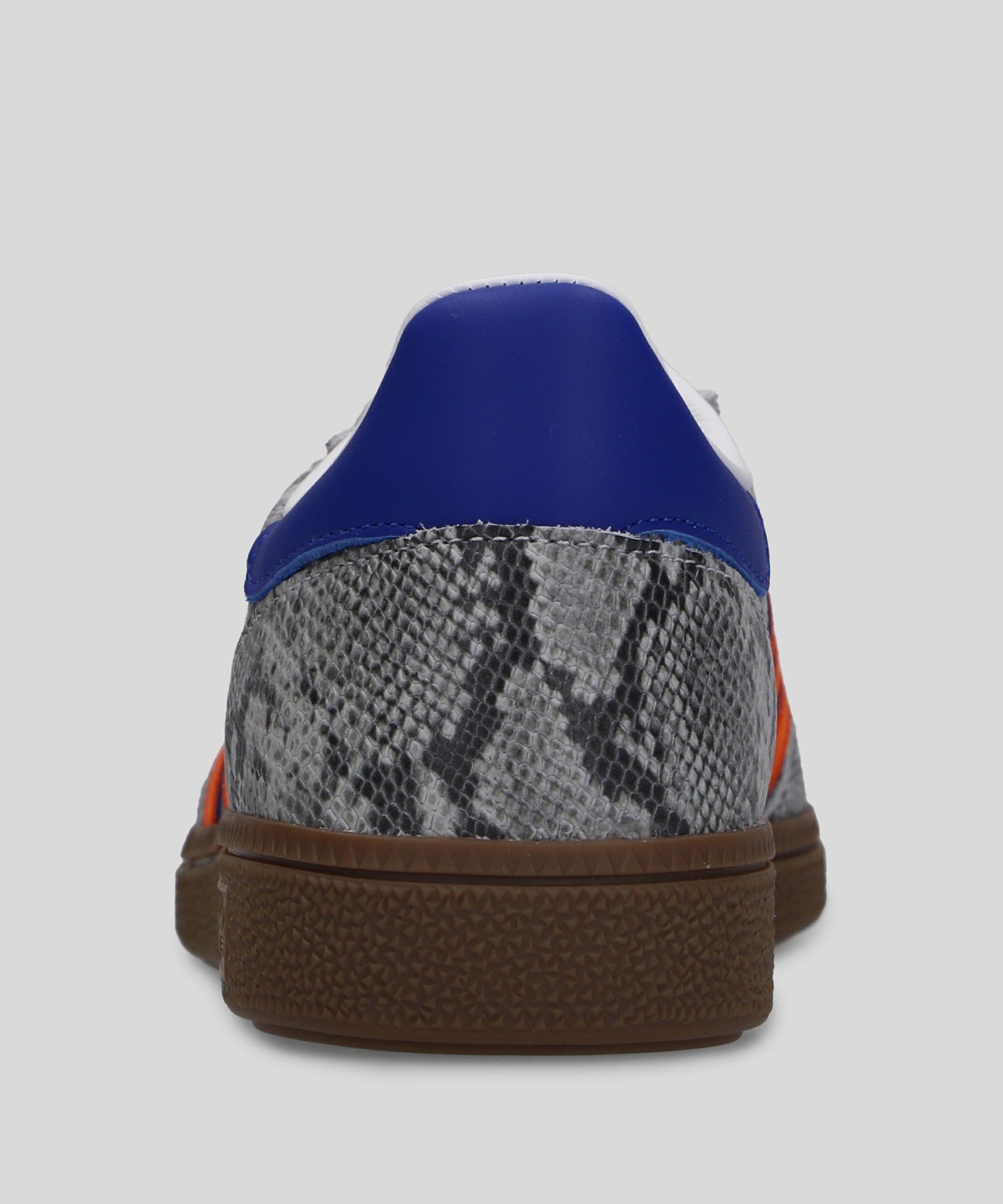 adidas/アディダス/HANDBALL SPEZIAL OPB04/KK1190