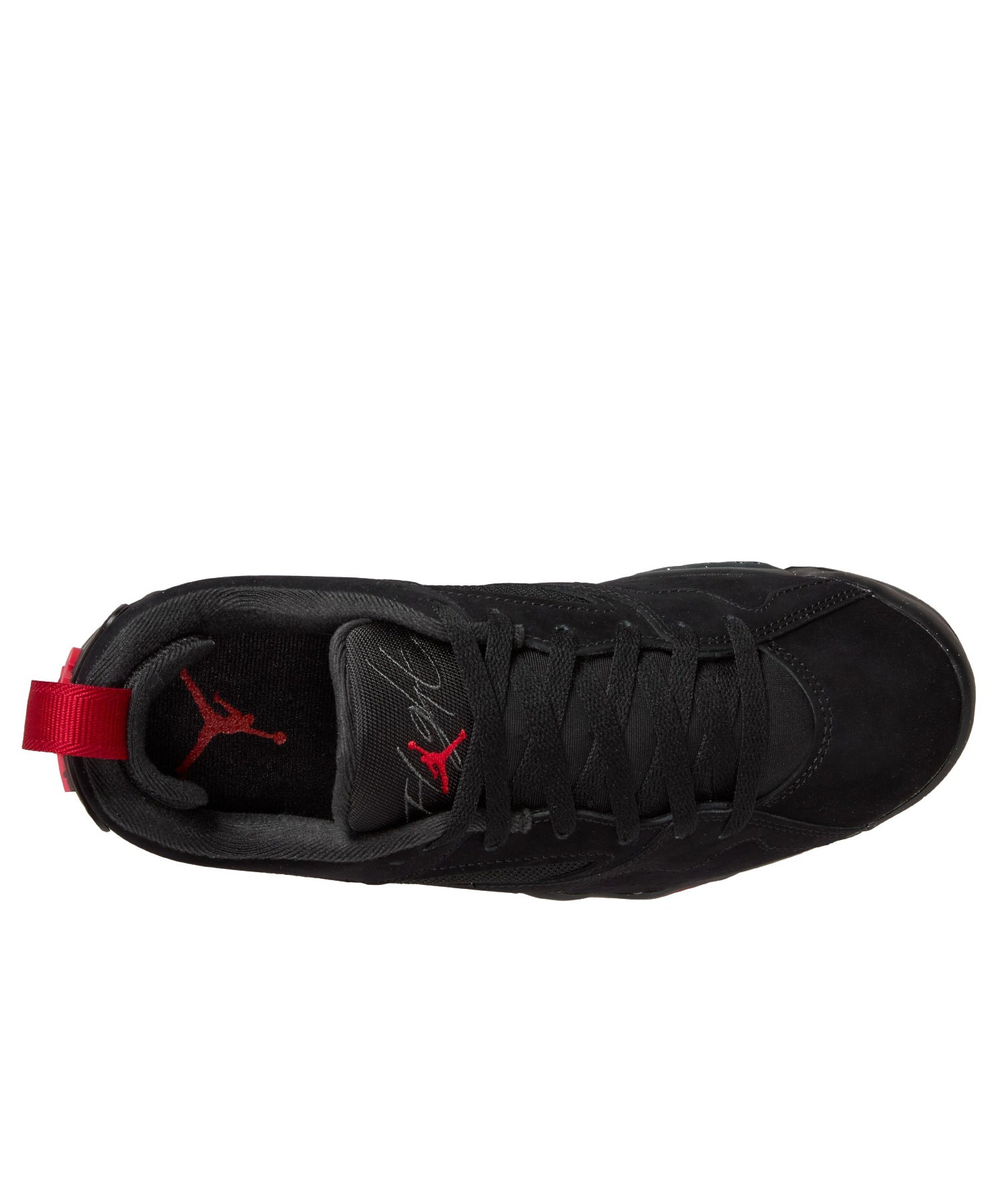 JORDAN BRAND/ジョーダンブランド/AIR JORDAN 7 RM HQ3950-006