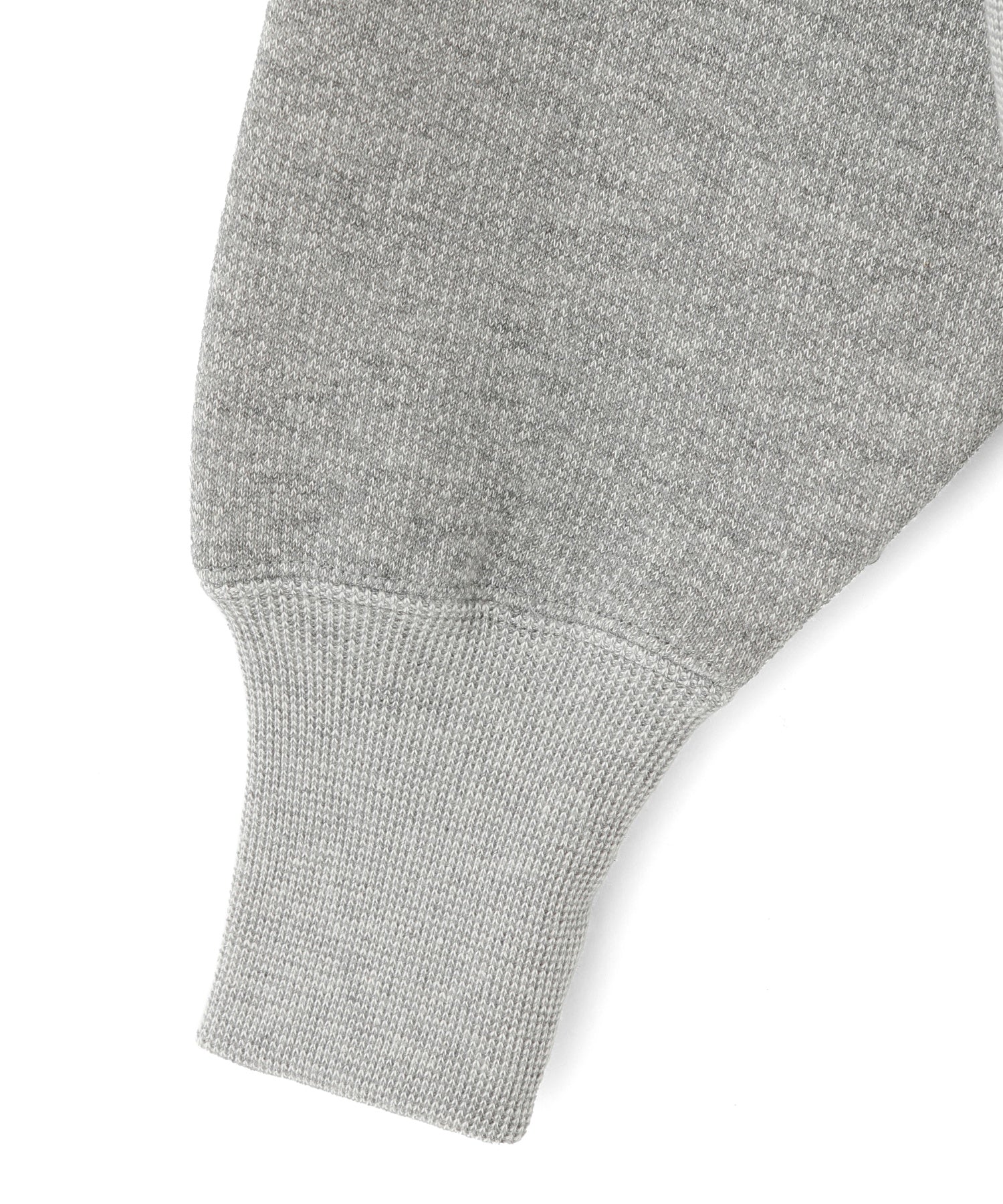 CHAMPION/チャンピオン/RW CREW NECK SWEATSHIRT C3-A028