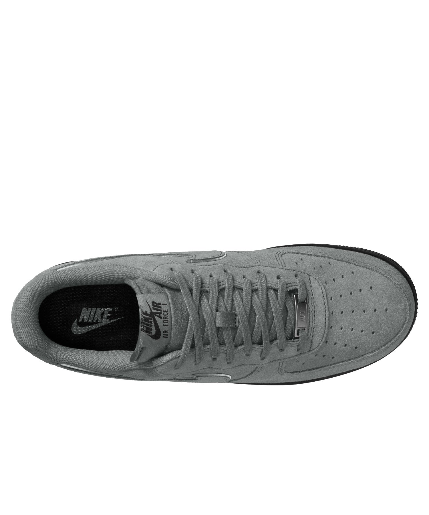 NIKE/ナイキ/AIR FORCE 1 07 LV8 HQ1966-001