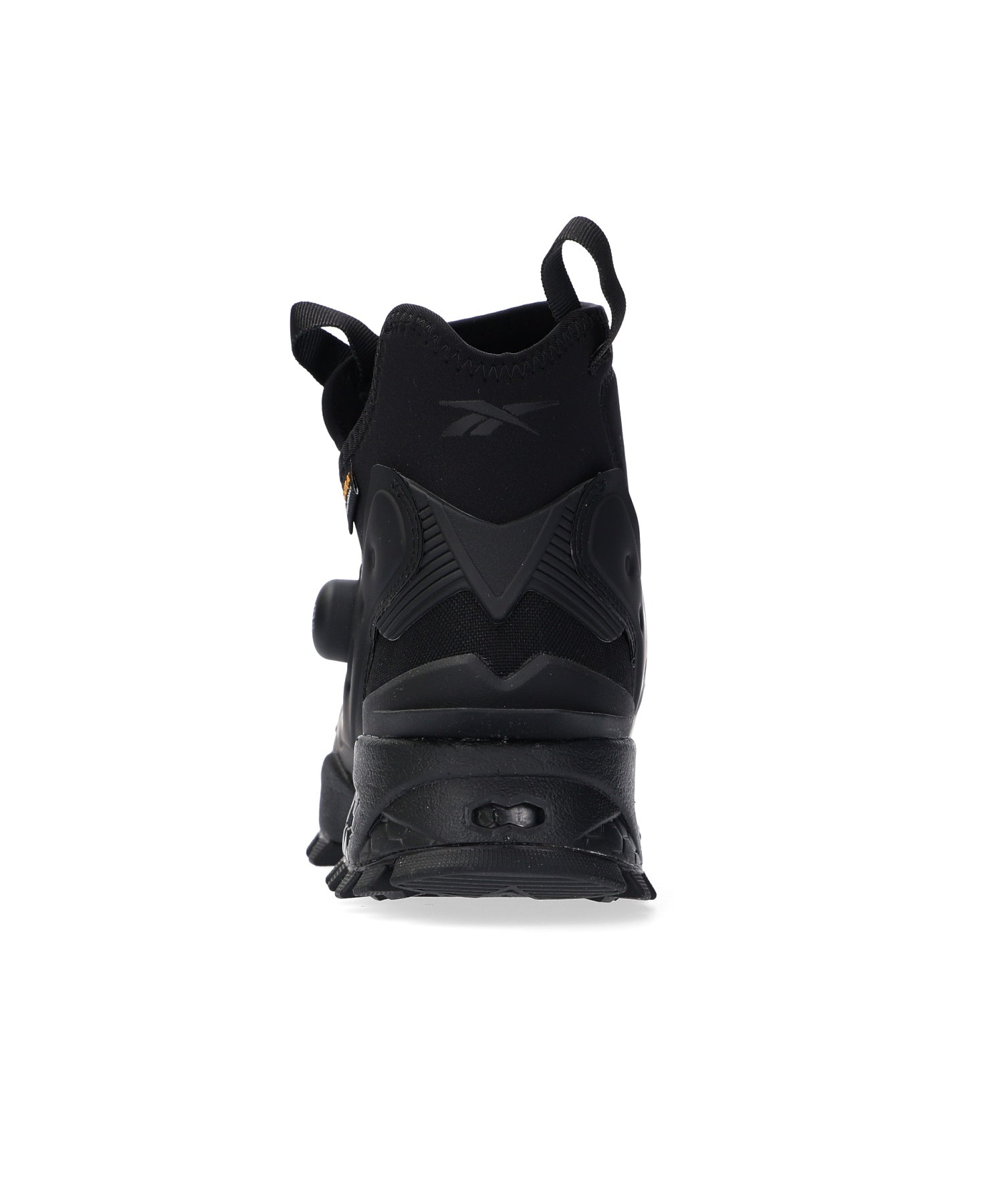 REEBOK/リーボック/INSTAPUMP FURY MID  132529