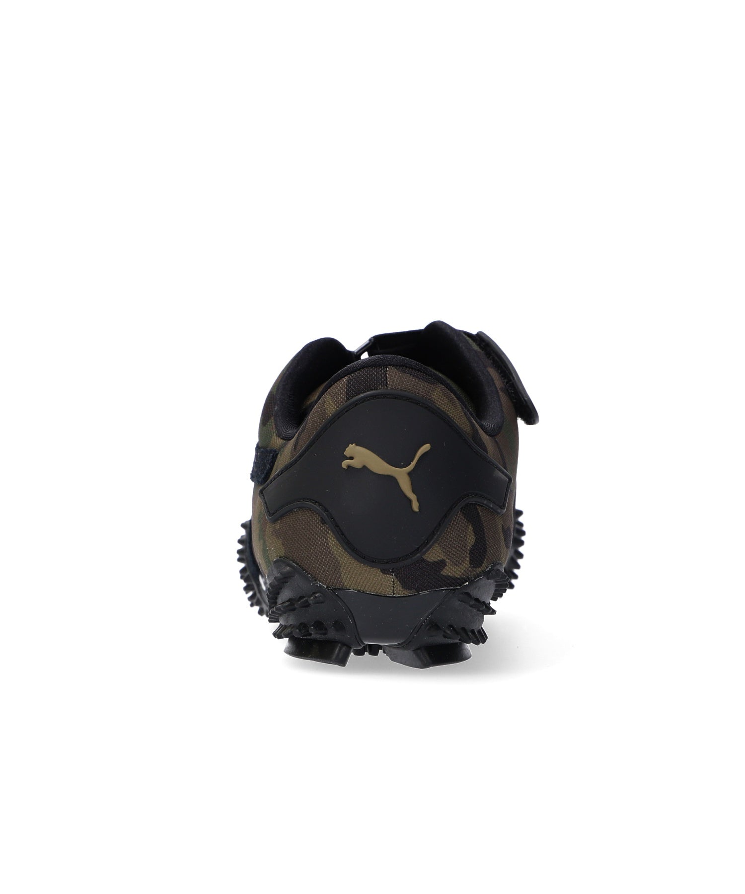 PUMA/プーマ/MOSTRO CAMO 401540 03