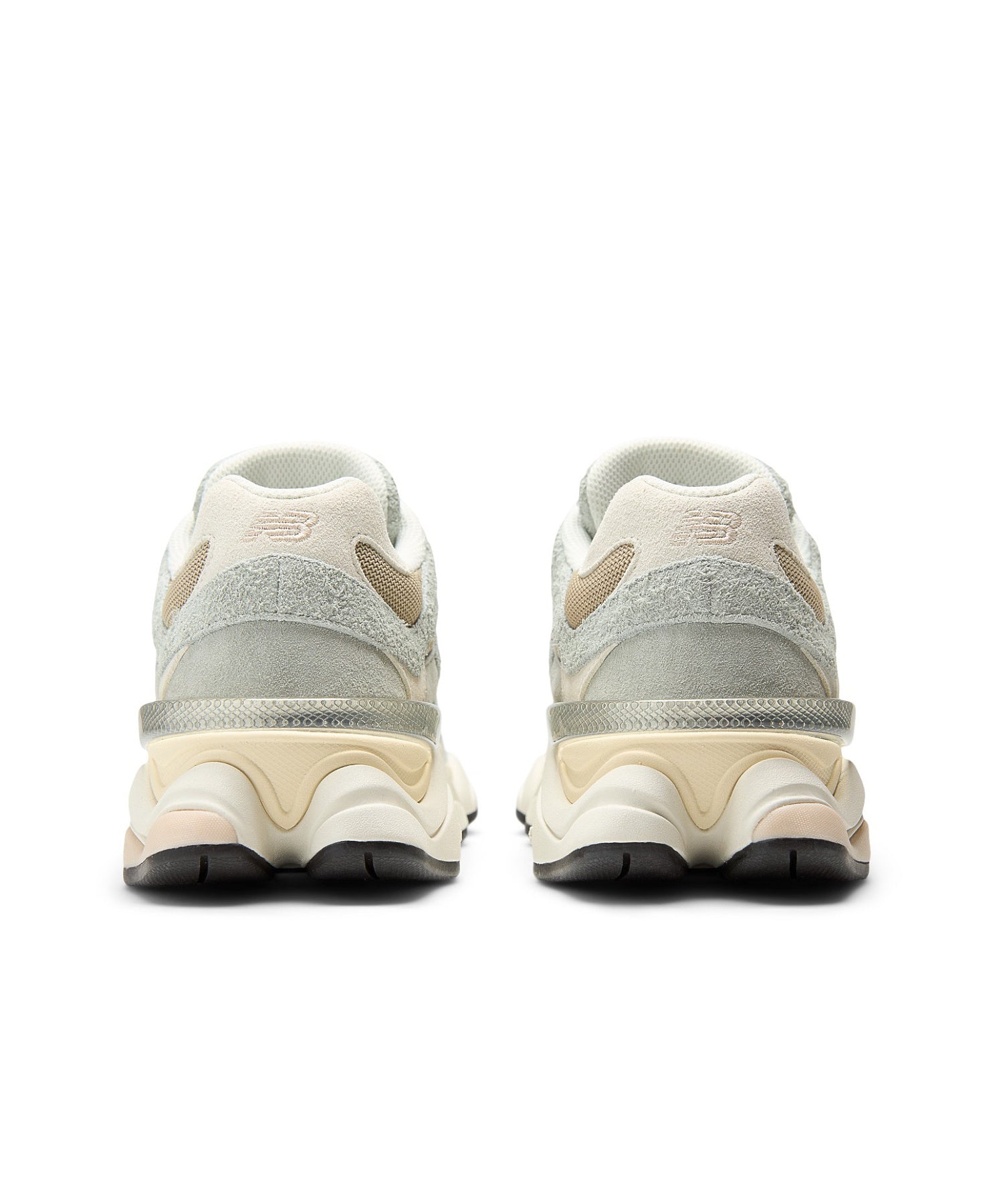 NEW BALANCE/ニューバランス/U9060440