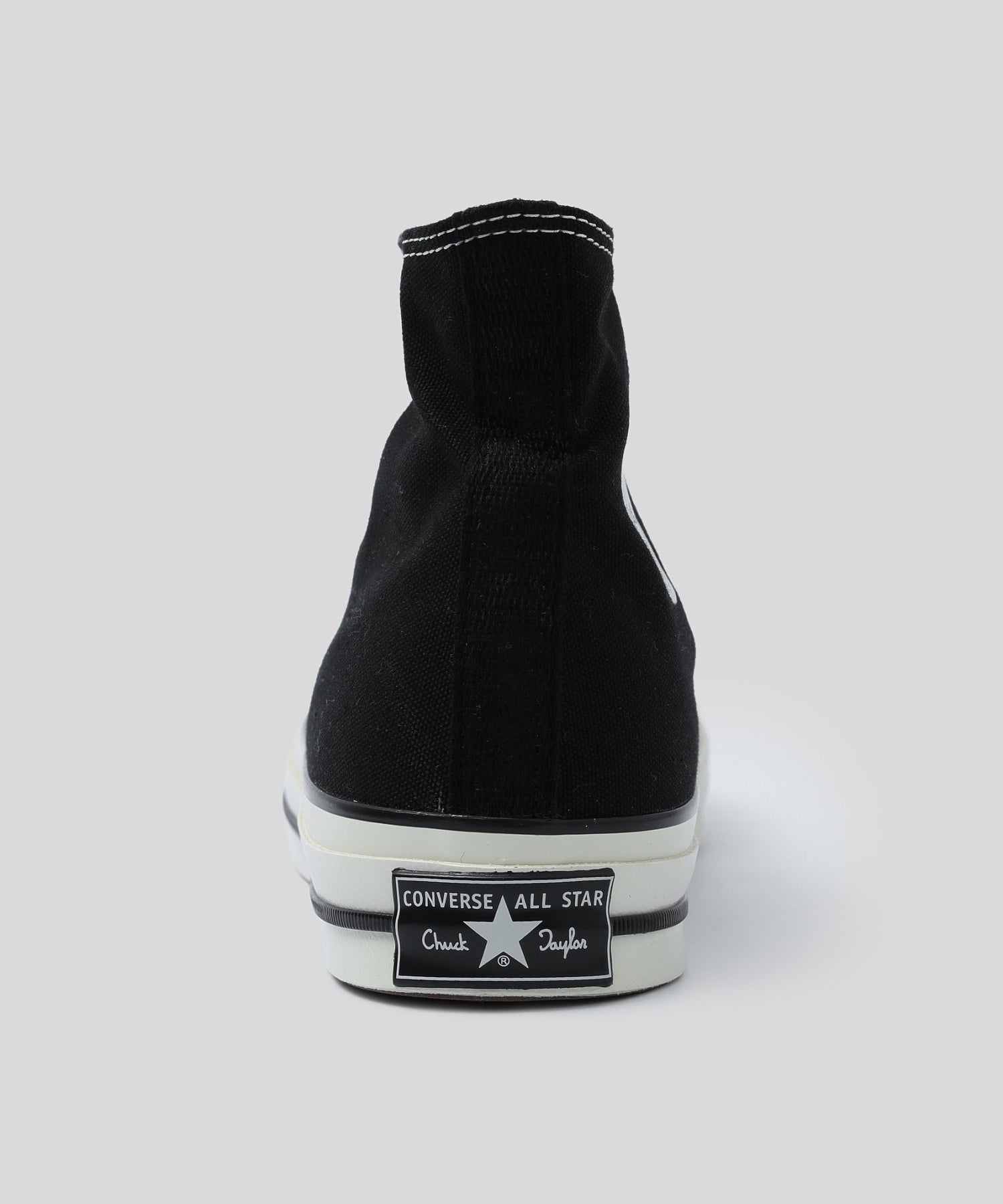 CONVERSE/コンバース/ALL STAR LGCY HI 31314020