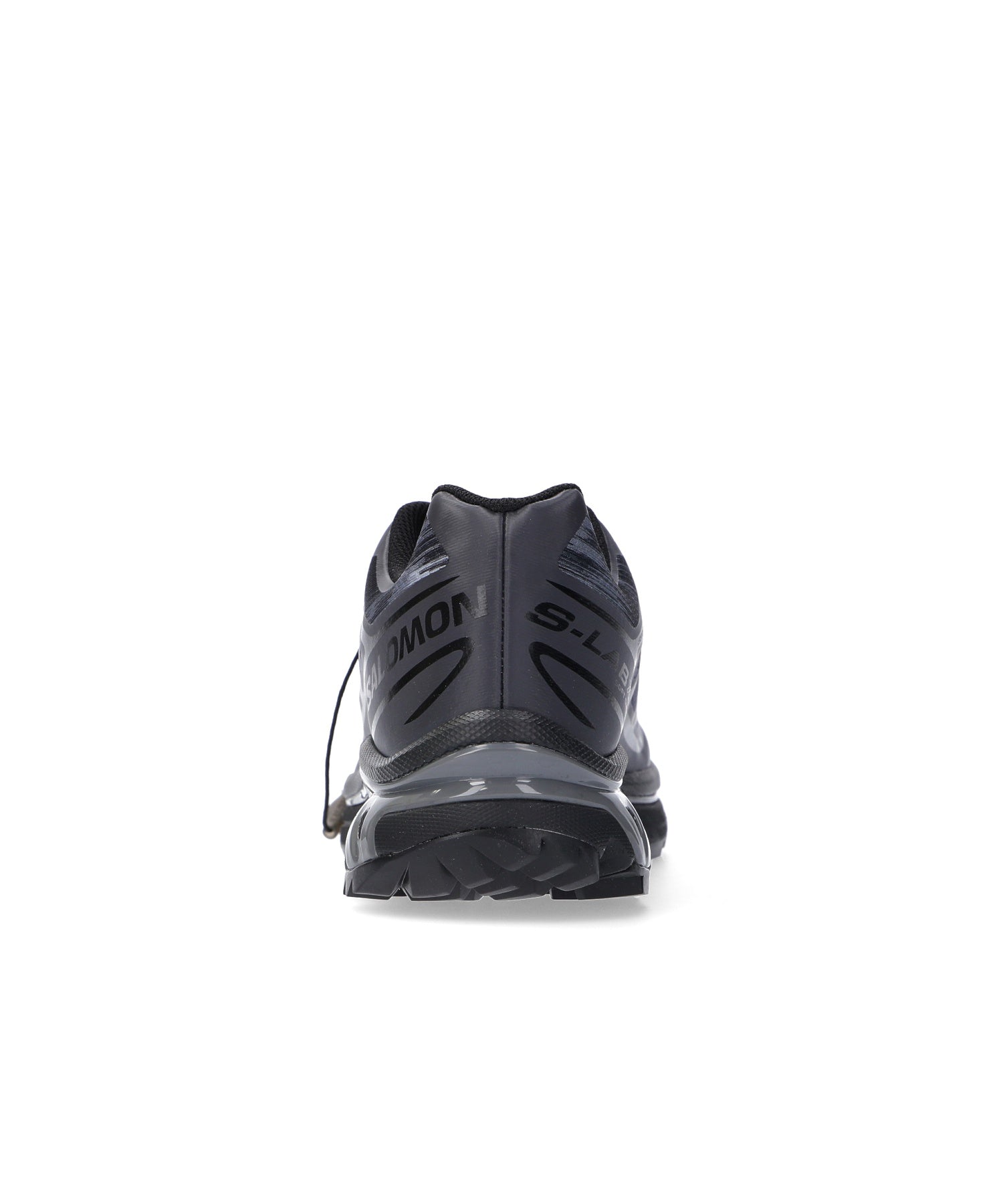 SALOMON/サロモン/WMNS XT-6 CAMO L47780500