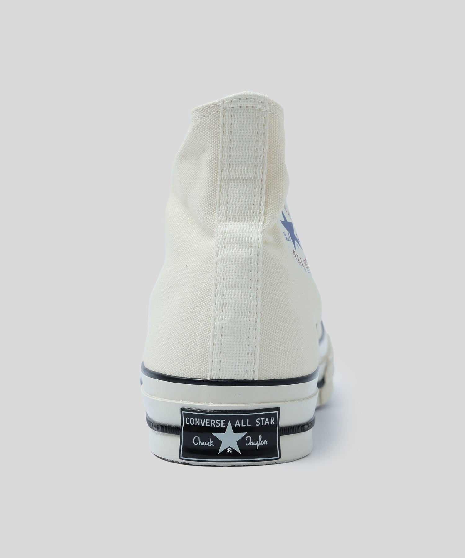 CONVERSE/コンバース/ALL STAR LGCY HI 31314021