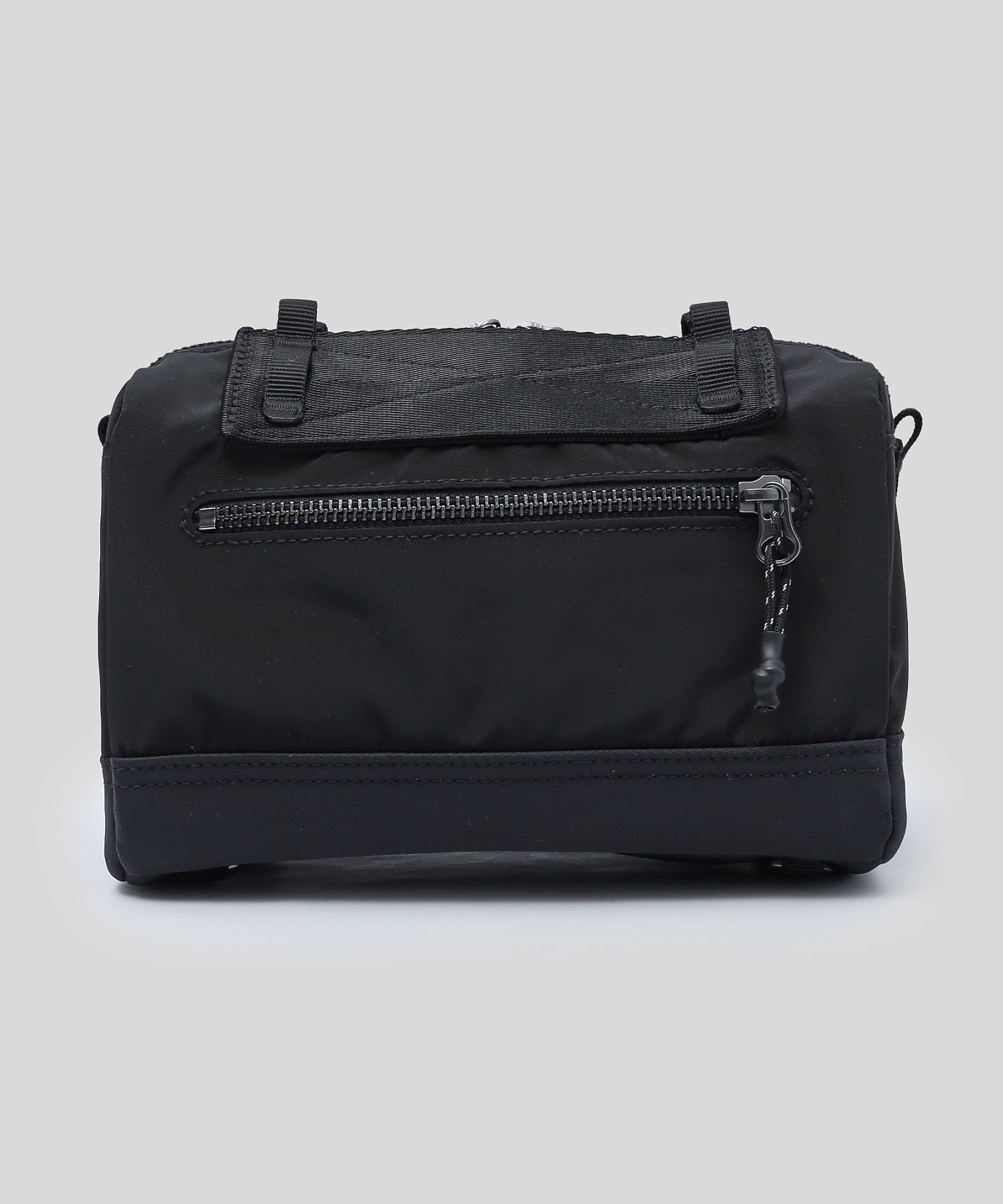 topologie/トポロジー/TP-WBA-AYS-BLK-34 26SS