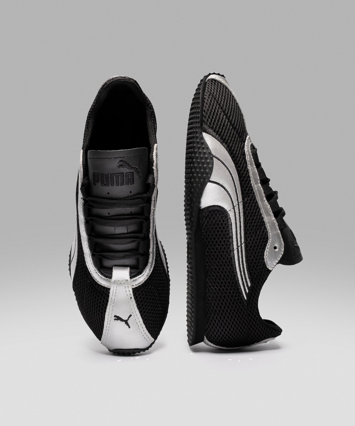 PUMA/プーマ/W H-STREET OG 403692-02