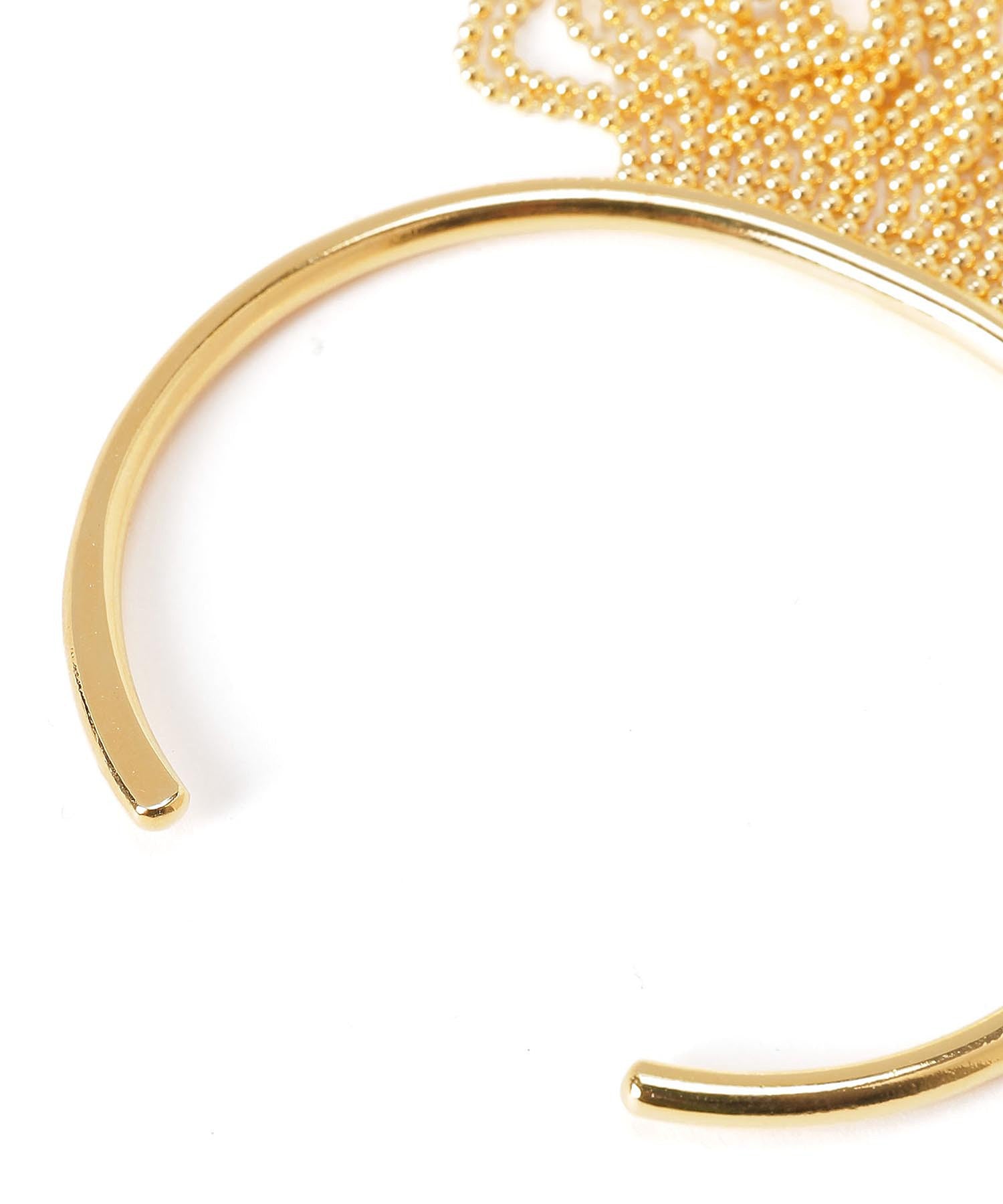 Ju QUATRE/ BRACELET
