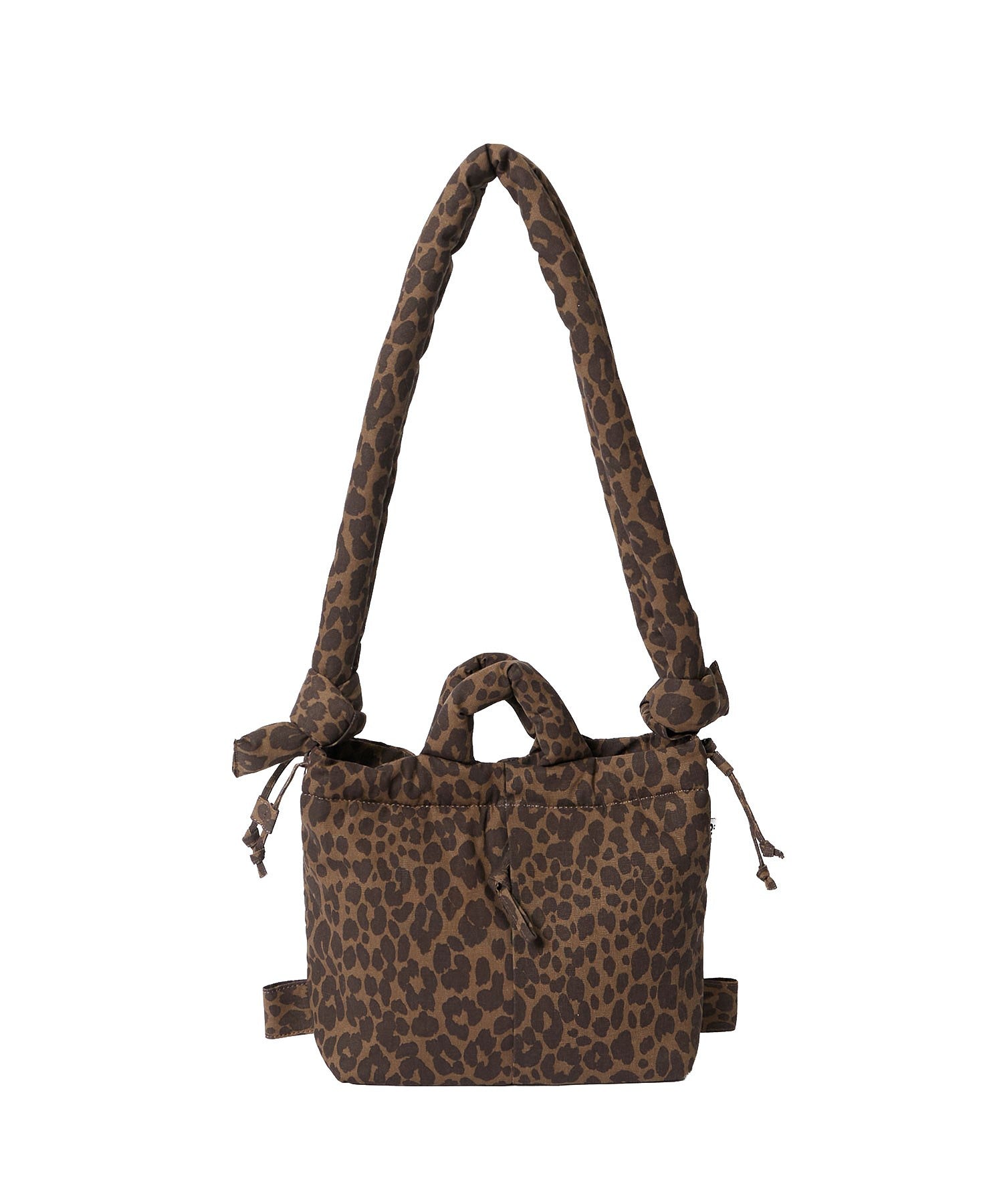OLEND/COMPACT ONA SOFT BAG