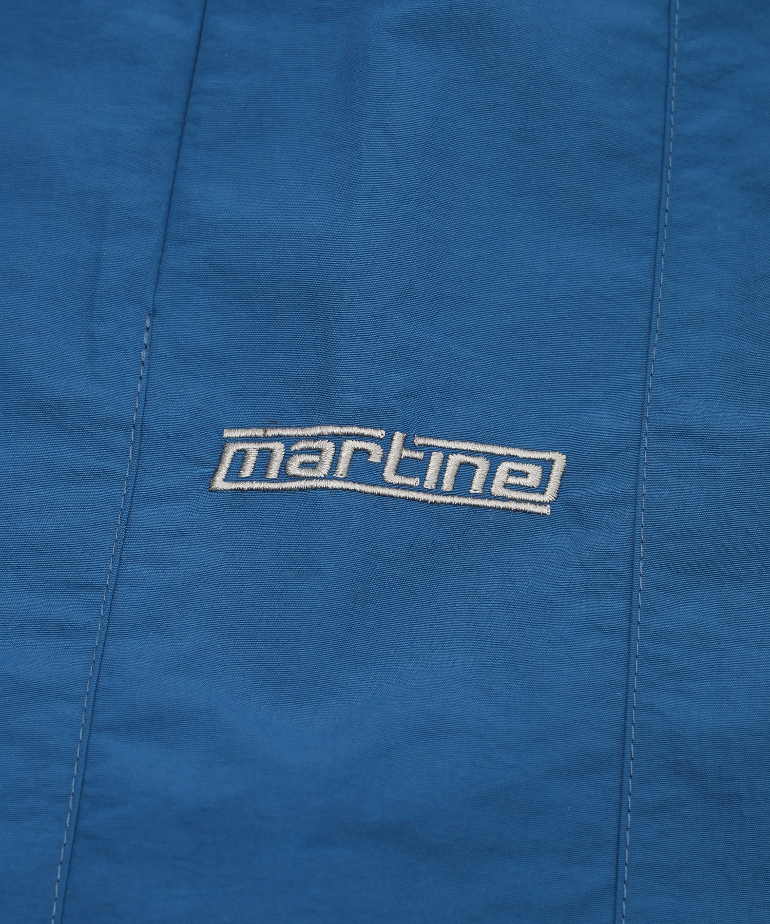 MARTINE ROSE/マーティン ローズ/PANELLED TRACKPANT131WP01536