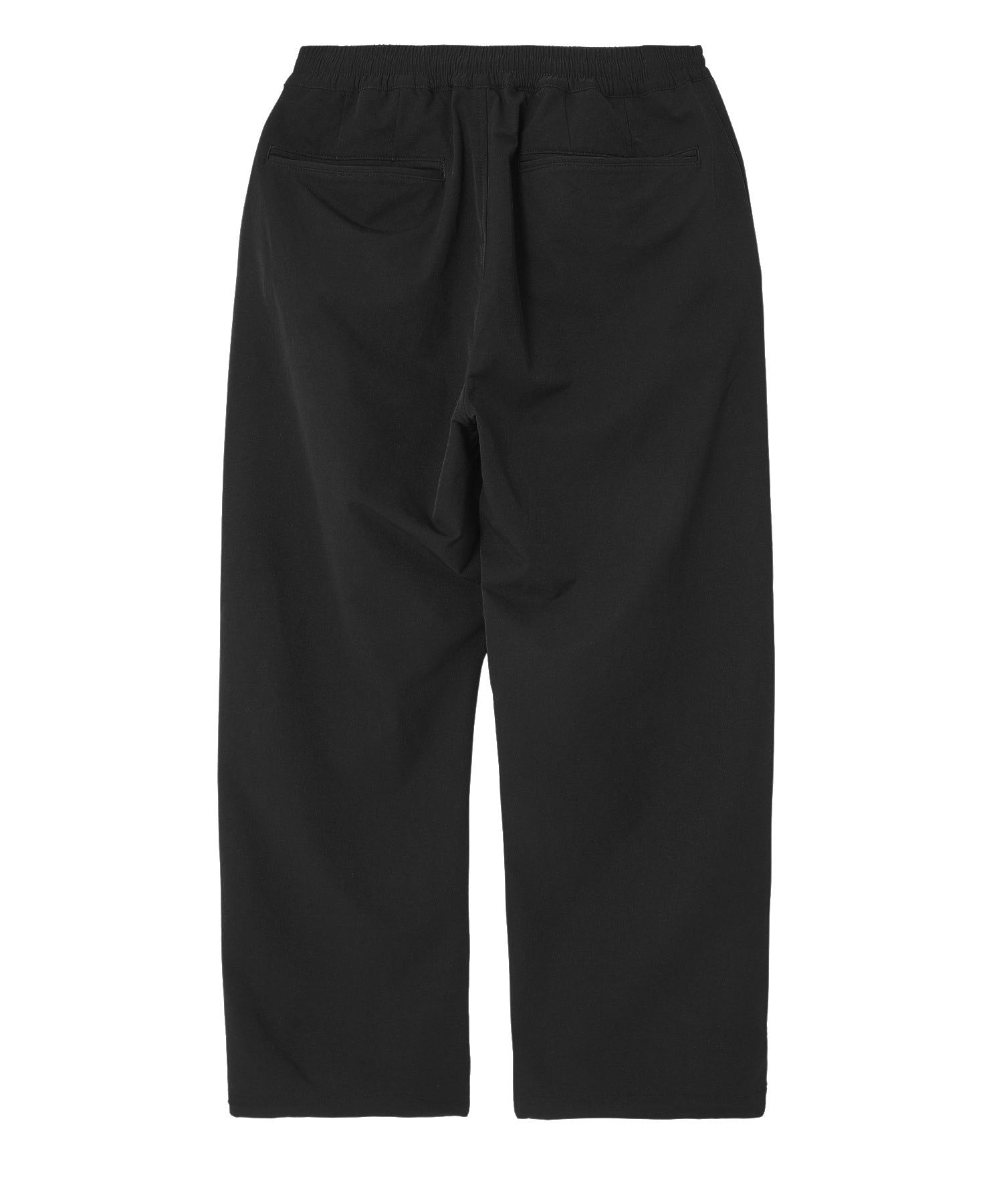 Diaspora Skateboards/ディアスポラスケートボーズ/BACKROOM SLACKS/PT04