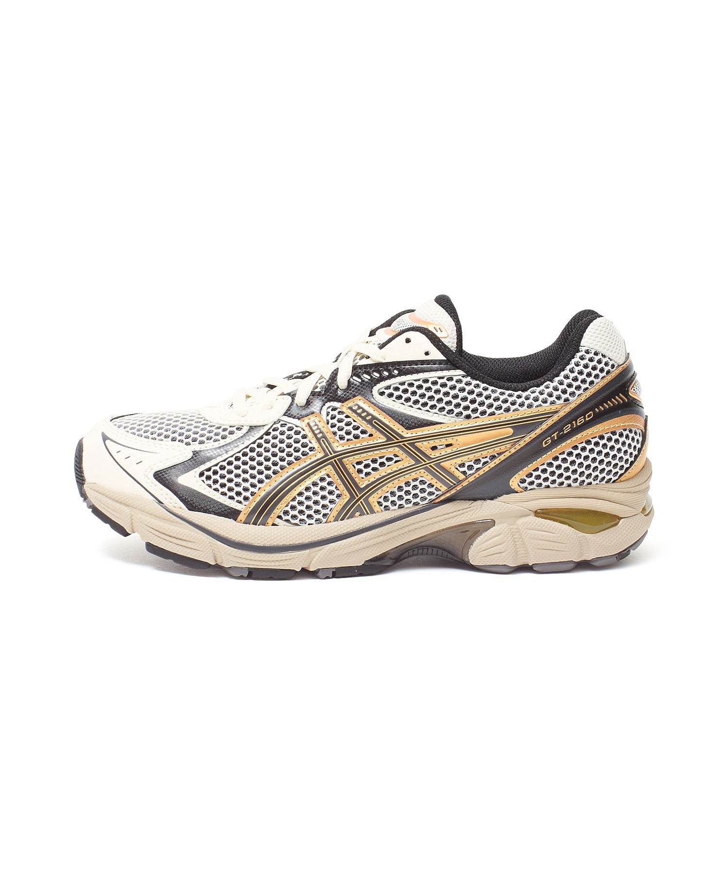 asics/GEL-2160
