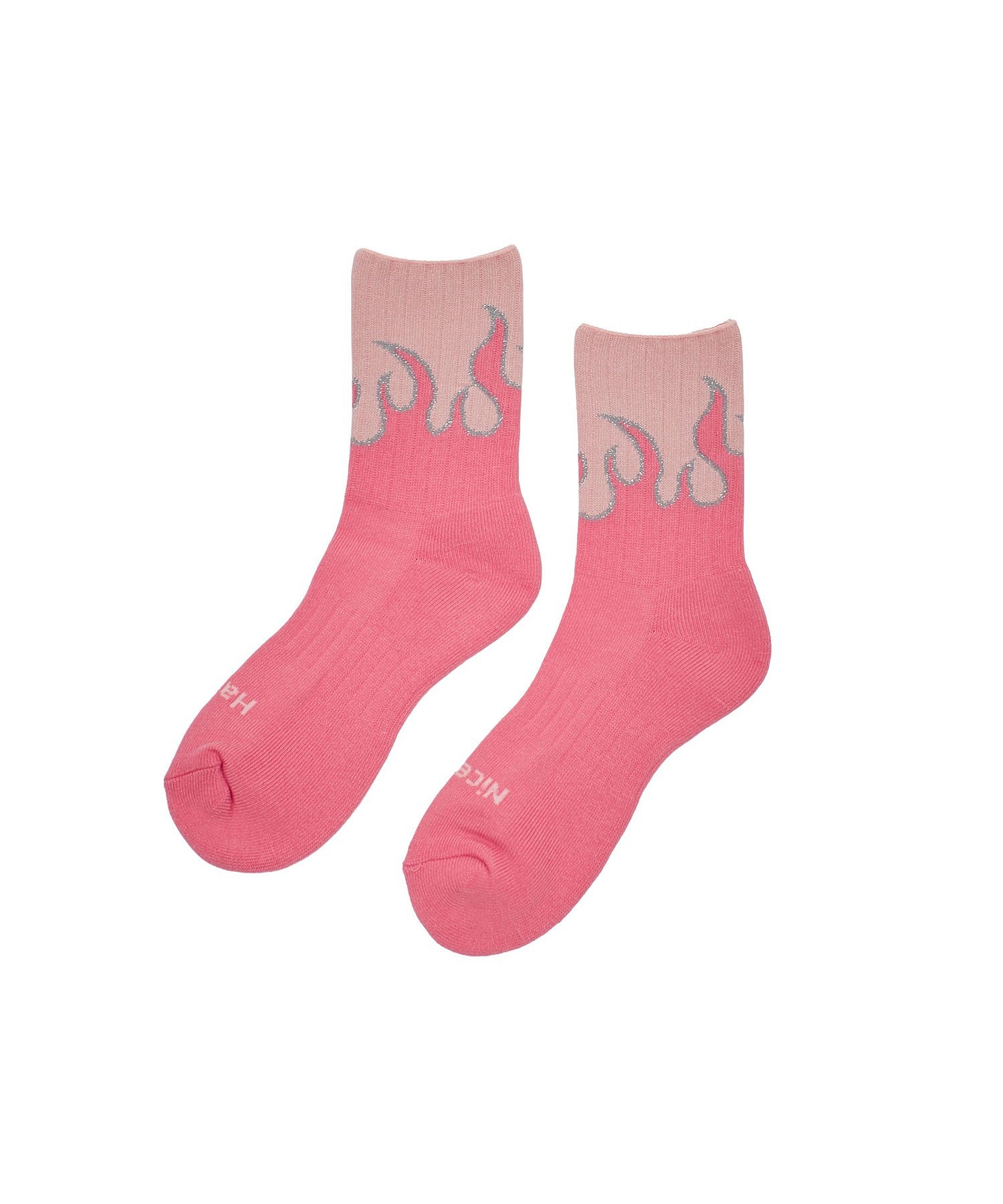 ROSTER SOX/FIRE