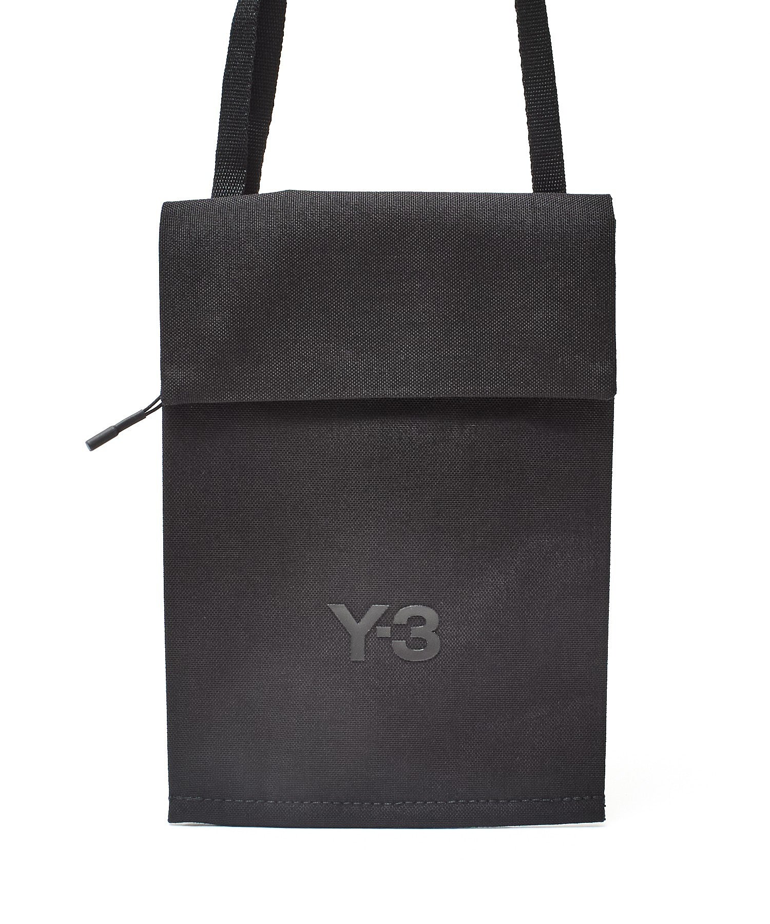 Y-3/ワイスリー/X-BODY POUCH JZ8062