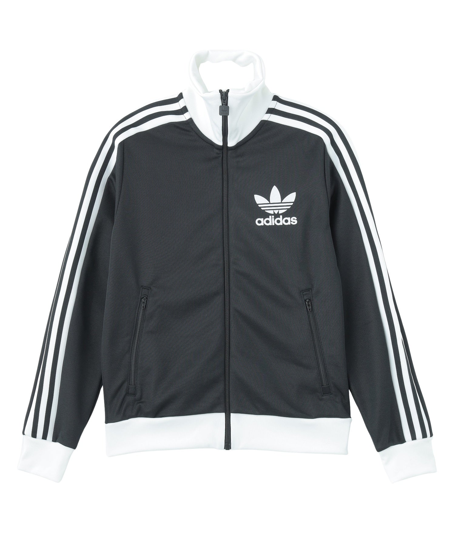 ADIDAS/アディダス/WMNS BECKENBAUER TT/JUJ69