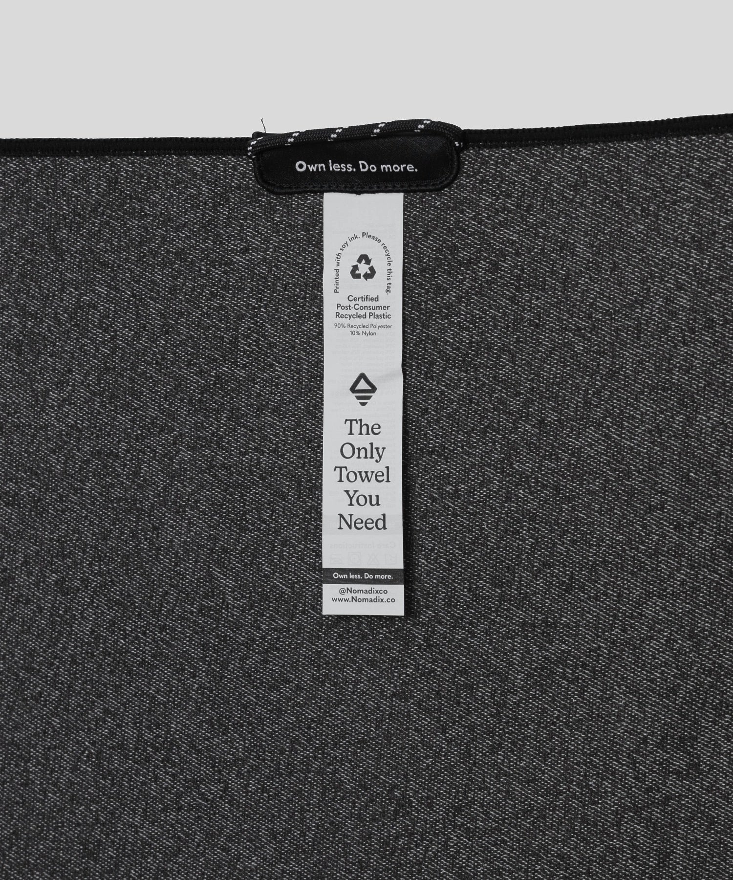 NOMADIX/ノマディックス/TOWEL 10009201