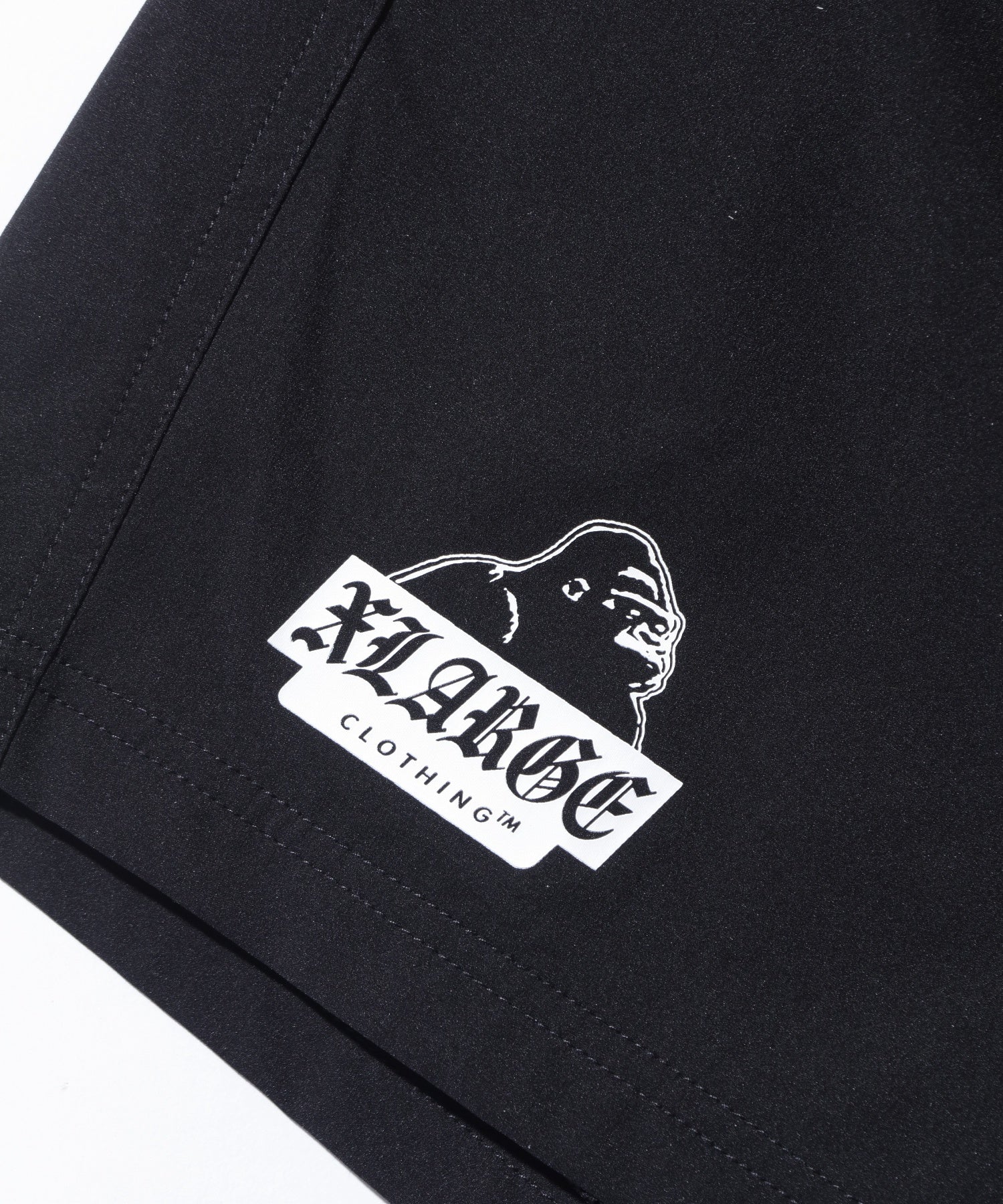 XLARGE×NEW ERA PERFORMANCE UTILITY SHORTS