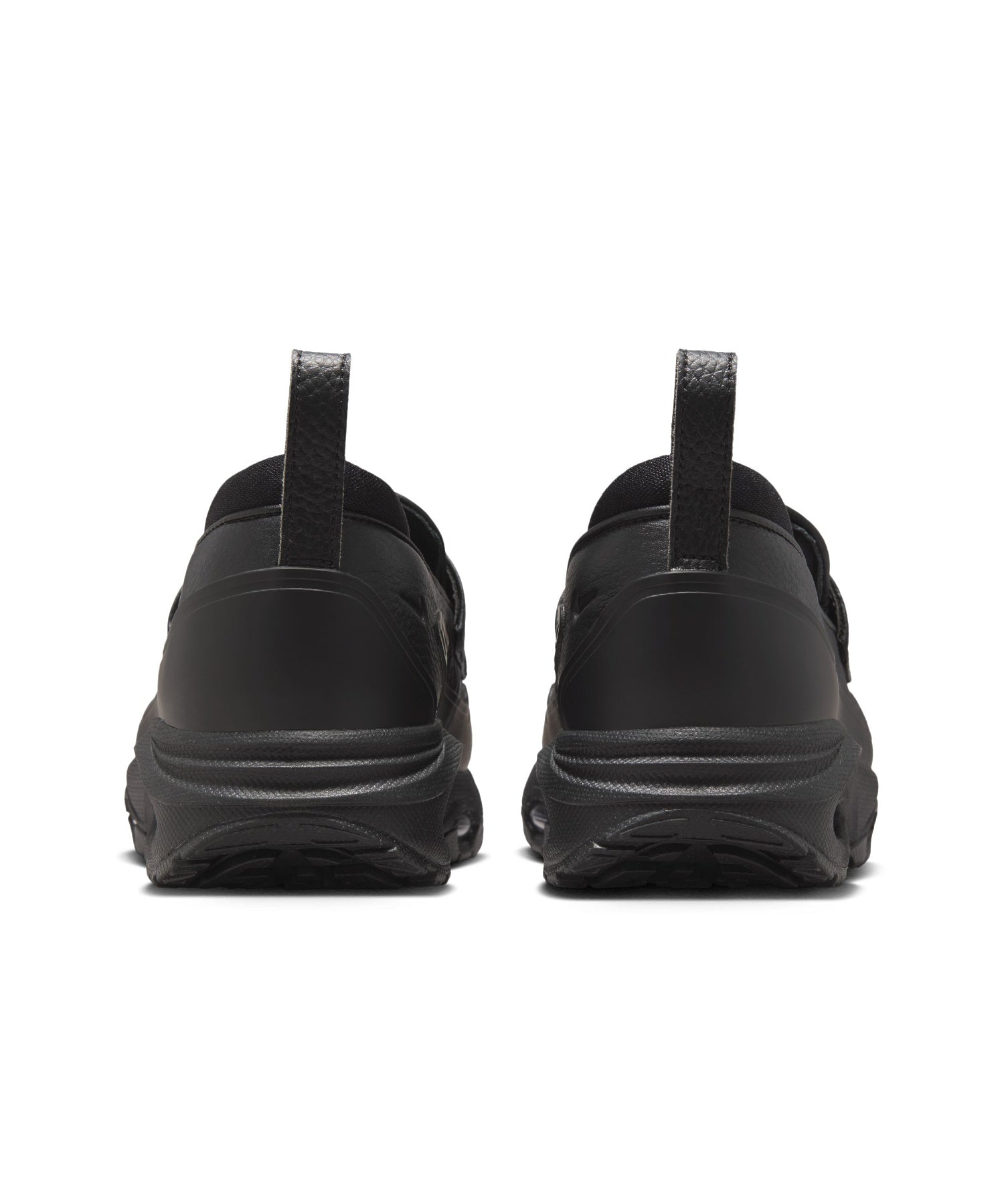 Nike IM8814-001 Air Max Phenomena