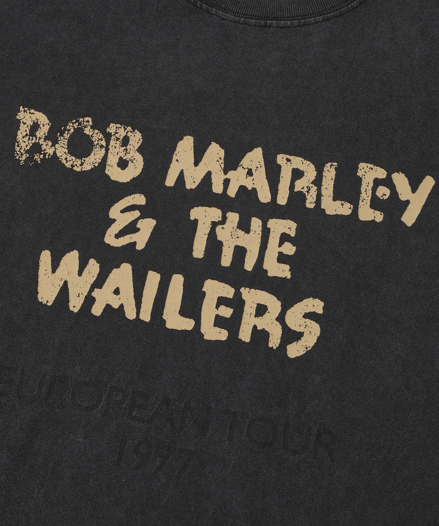 UMUSIC/ユーミュージック/BOB MARLEY UIZZ-22566