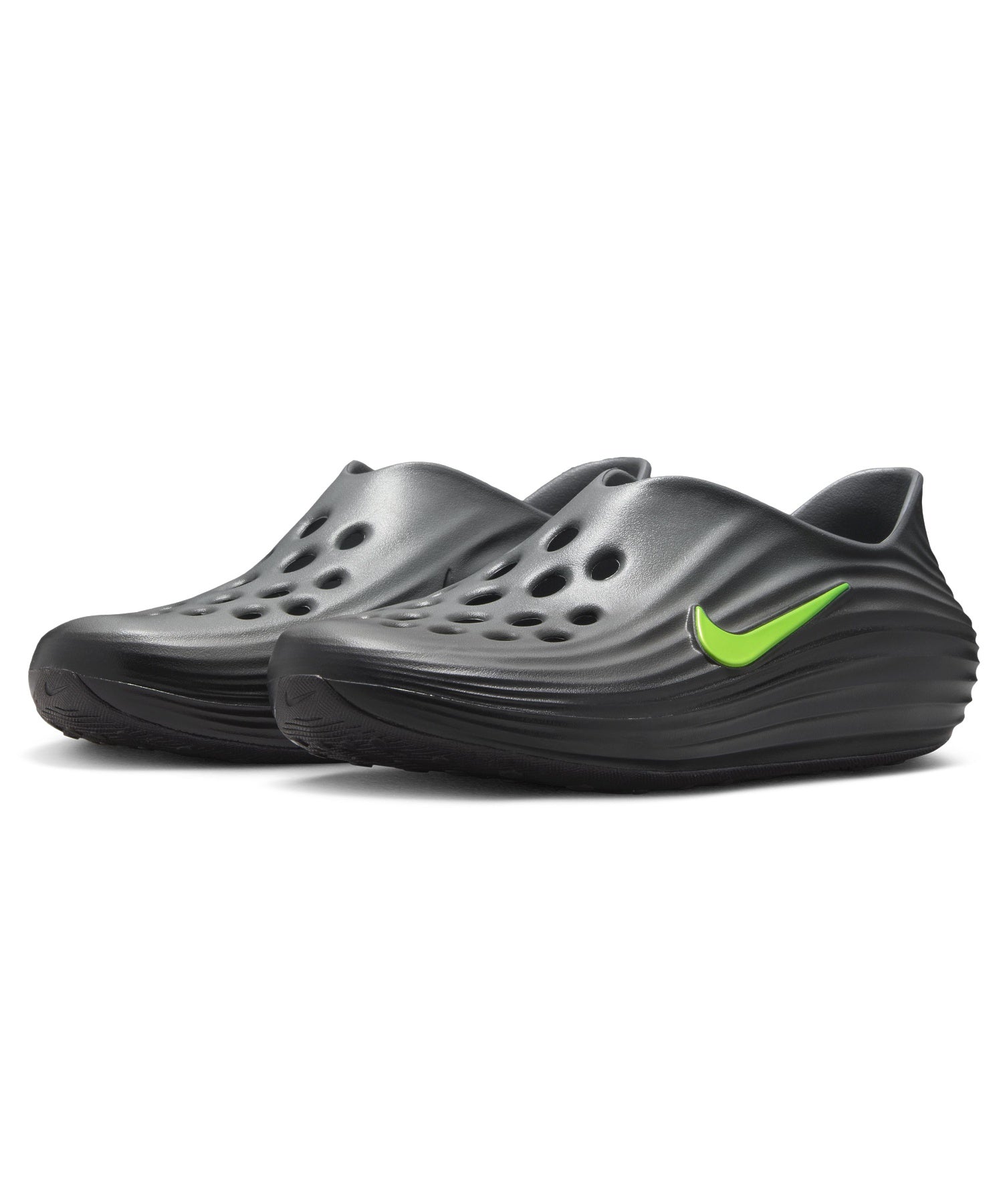 NIKE/ナイキ/REACTX REJUVEN8 HV5060-003