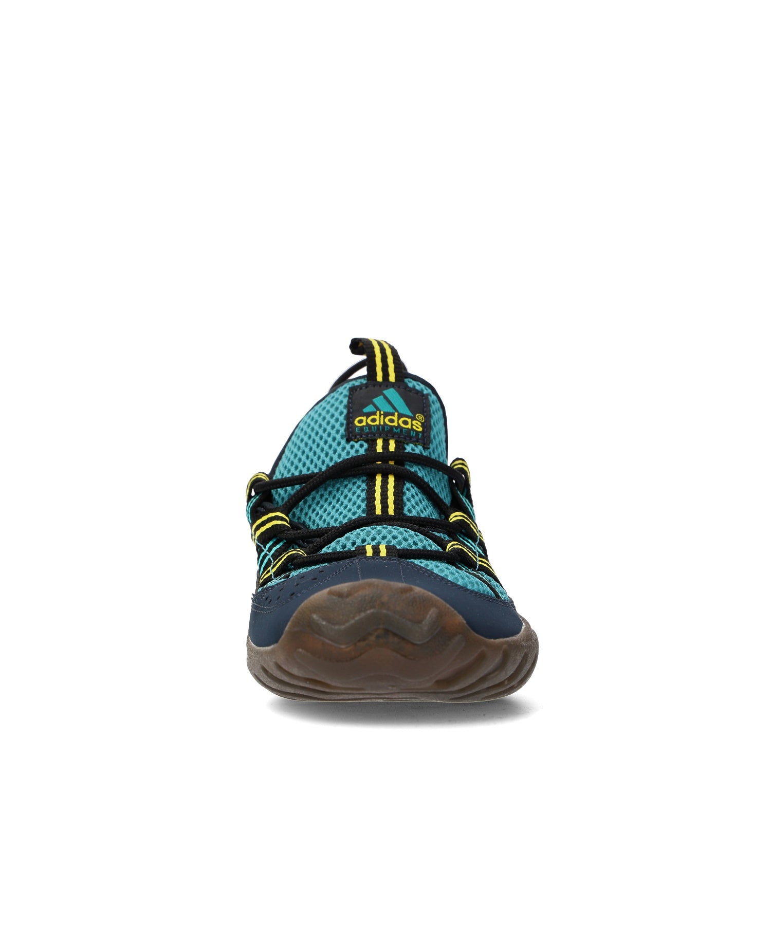 ADIDAS/アディダス/WATER MOC EQT NJG94/JH5378