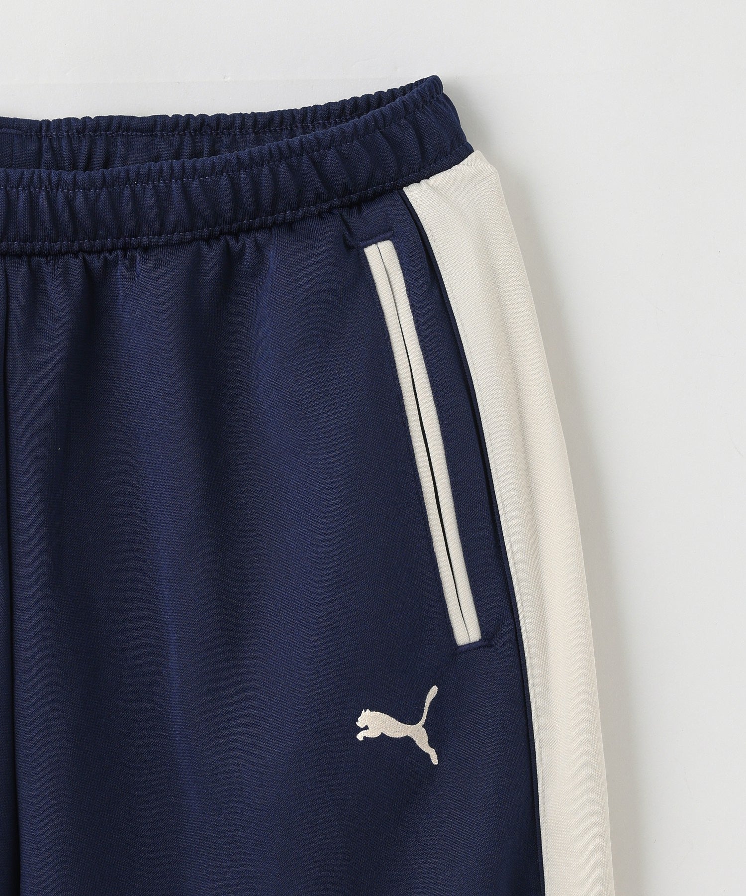 PUMA/プーマ/T7 TRACK PANT JP/631211